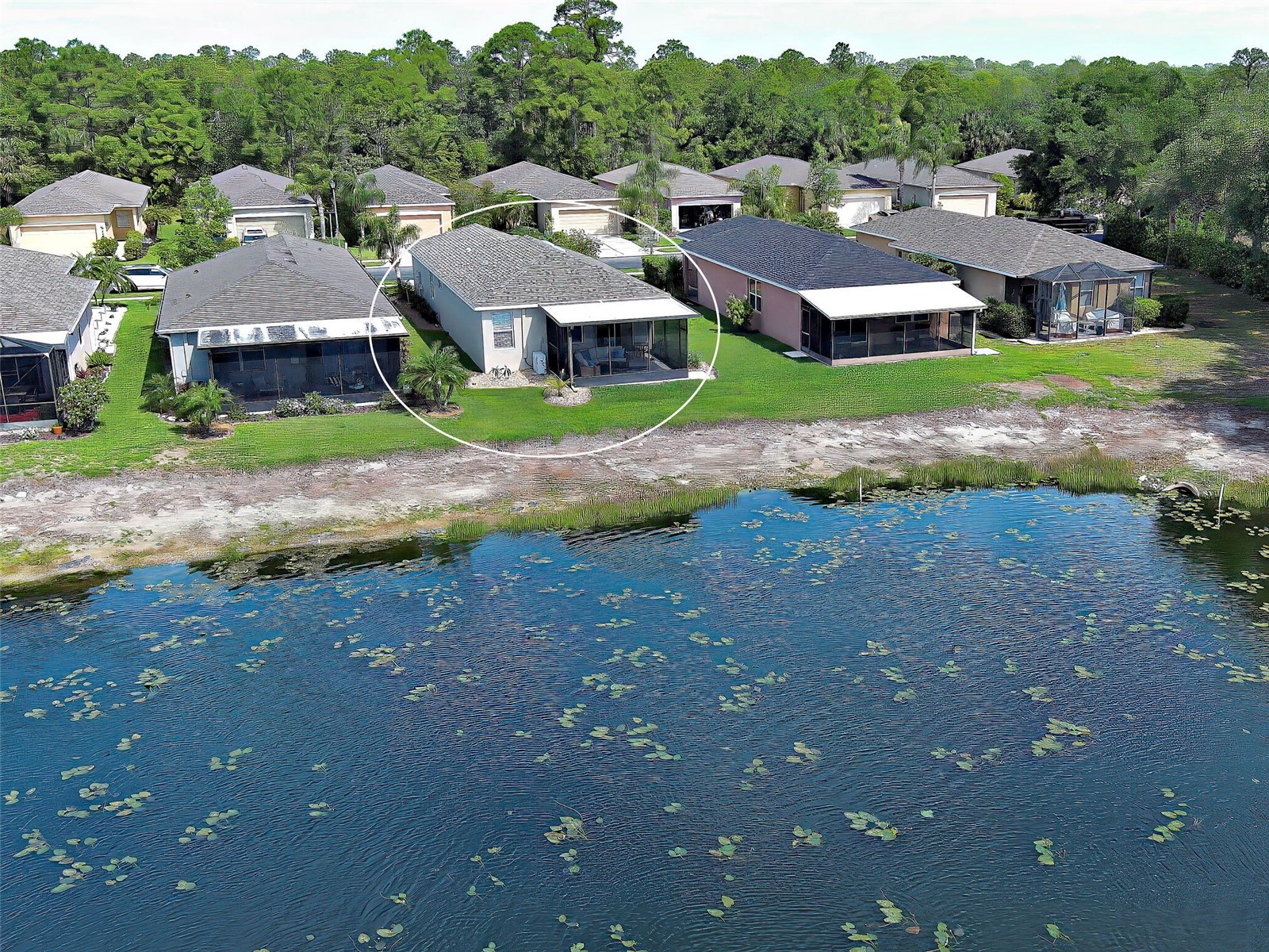 11993 Tempest Harbor Loop Venice FL 34292 N6143857 image58