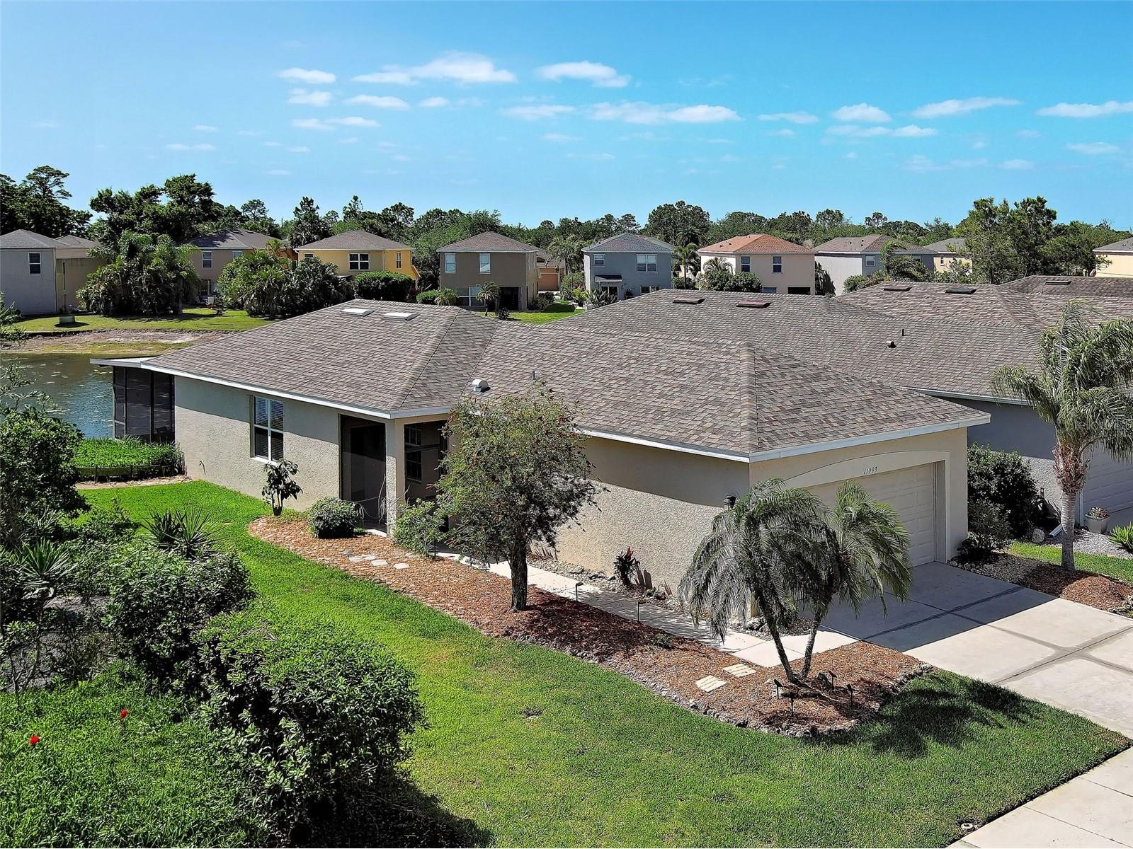 11993 Tempest Harbor Loop Venice FL 34292 N6143857 image6