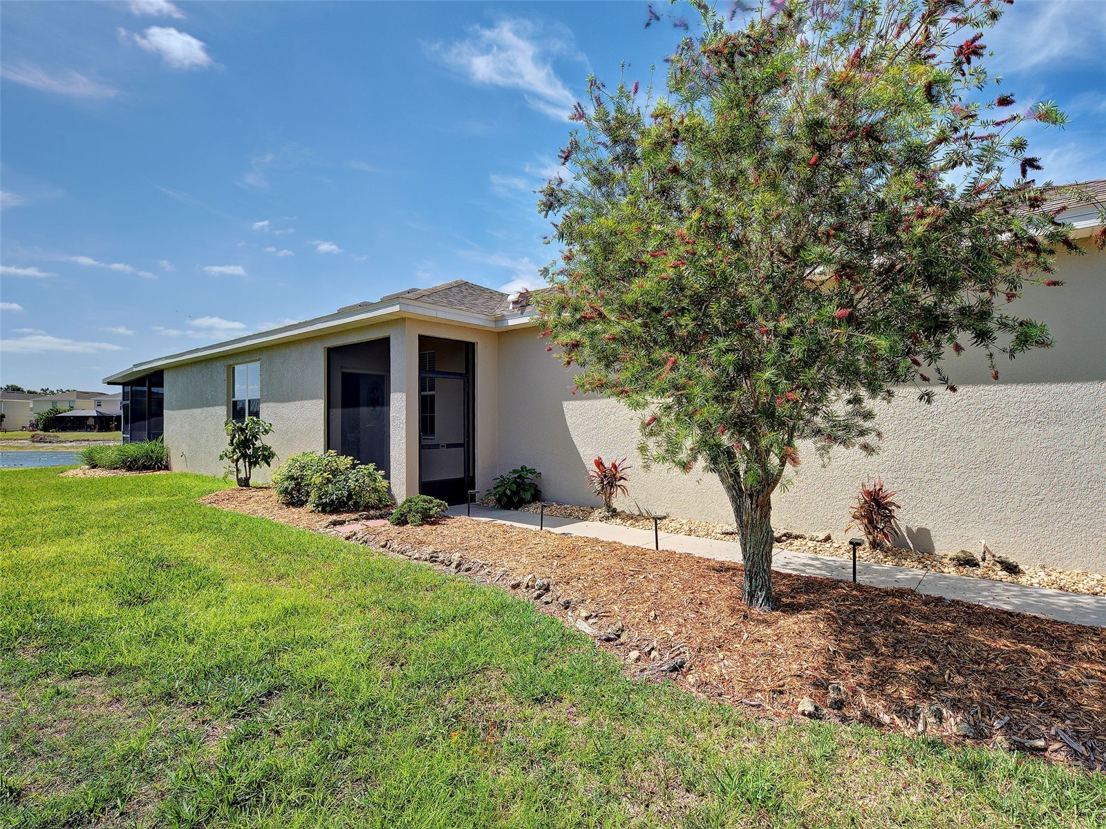 11993 Tempest Harbor Loop Venice FL 34292 N6143857 image7