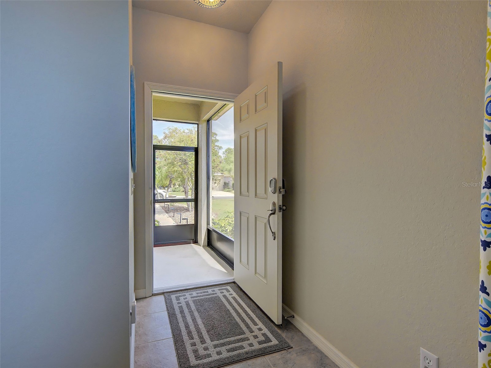 11993 Tempest Harbor Loop Venice FL 34292 N6143857 image8