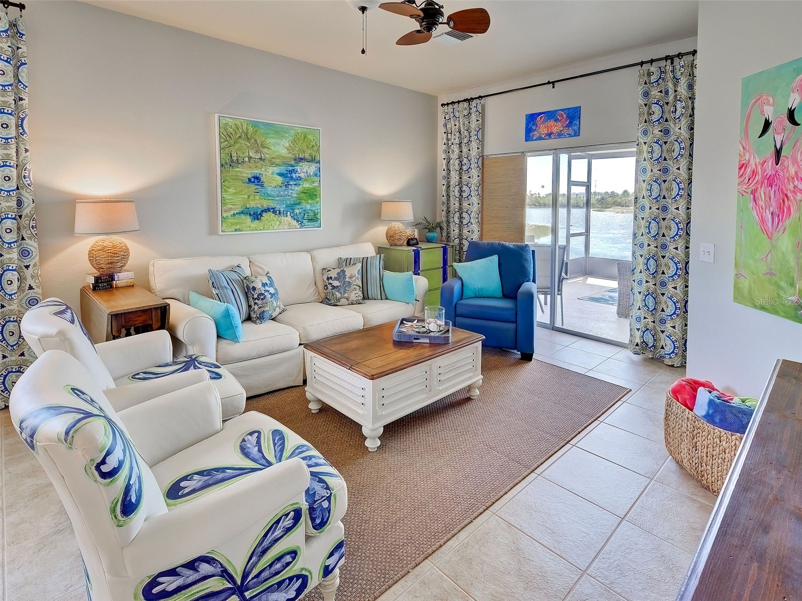 11993 Tempest Harbor Loop Venice FL 34292 N6143857 image9