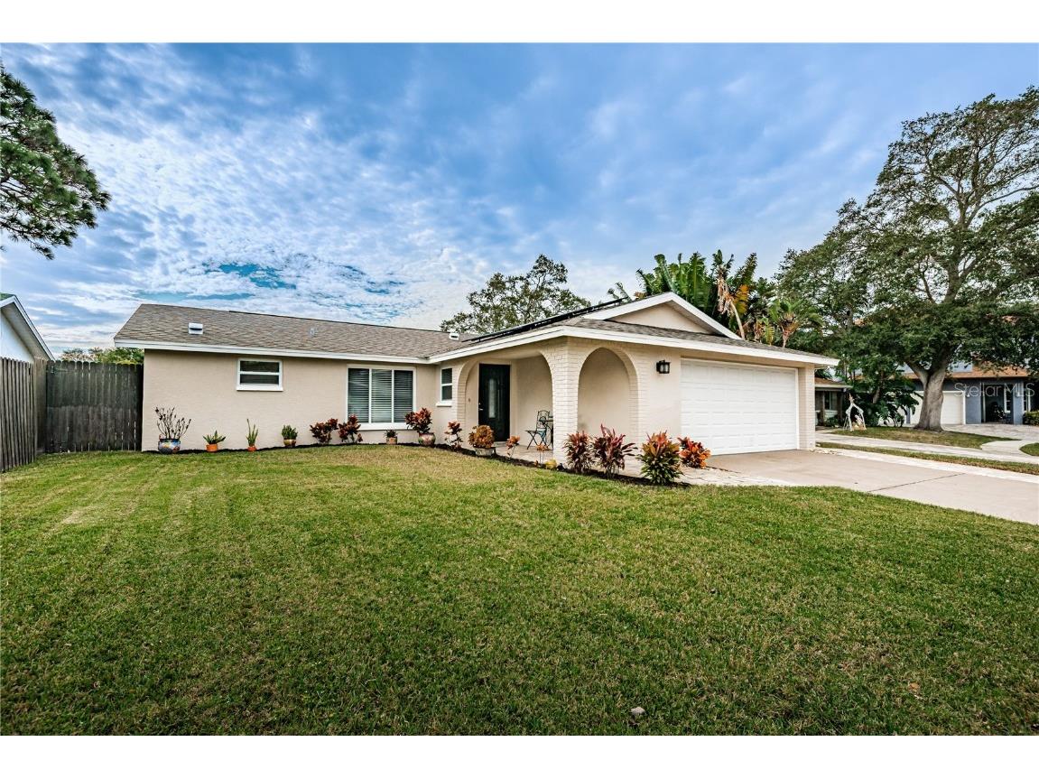 11994 107th Court Largo FL 33778 U8224620 image1