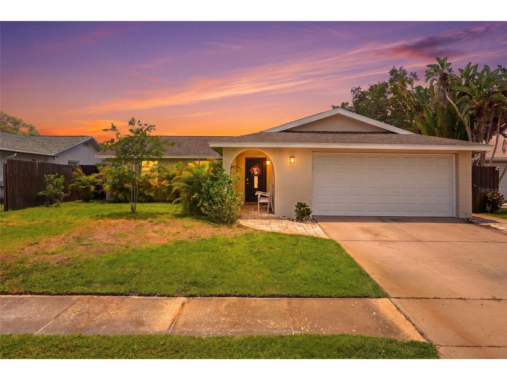 11994 107th Court Largo FL 33778 TB8513436 image1