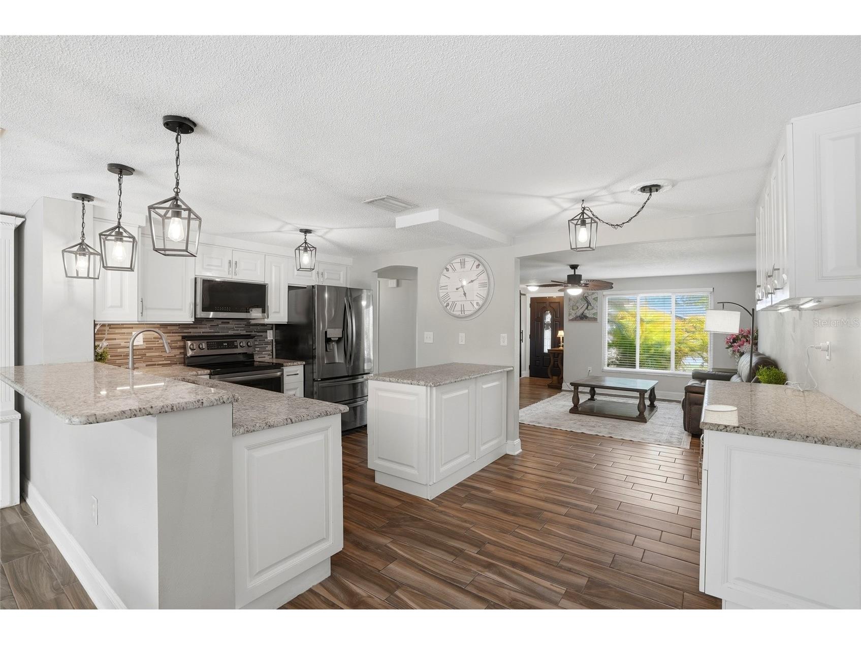 11994 107th Court Largo FL 33778 TB8513436 image10