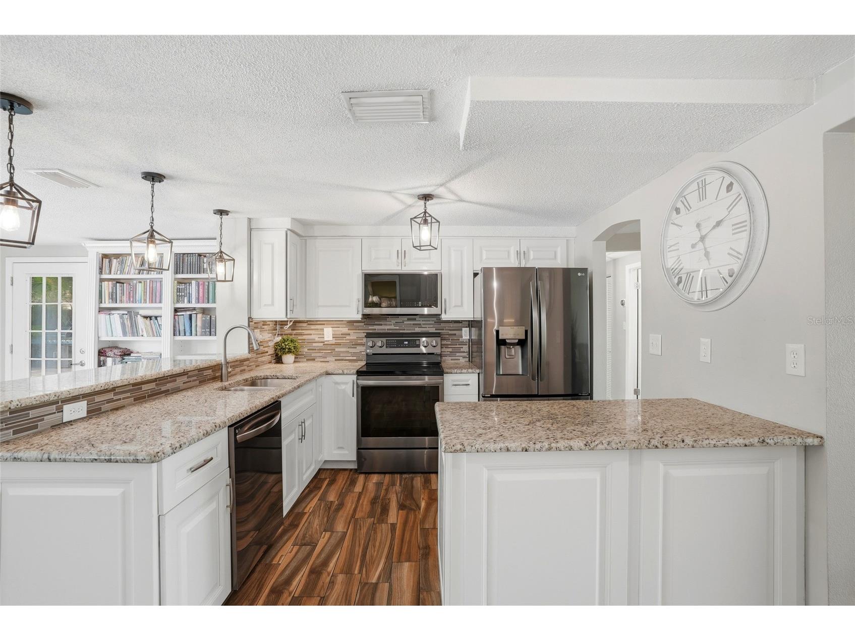 11994 107th Court Largo FL 33778 TB8513436 image11