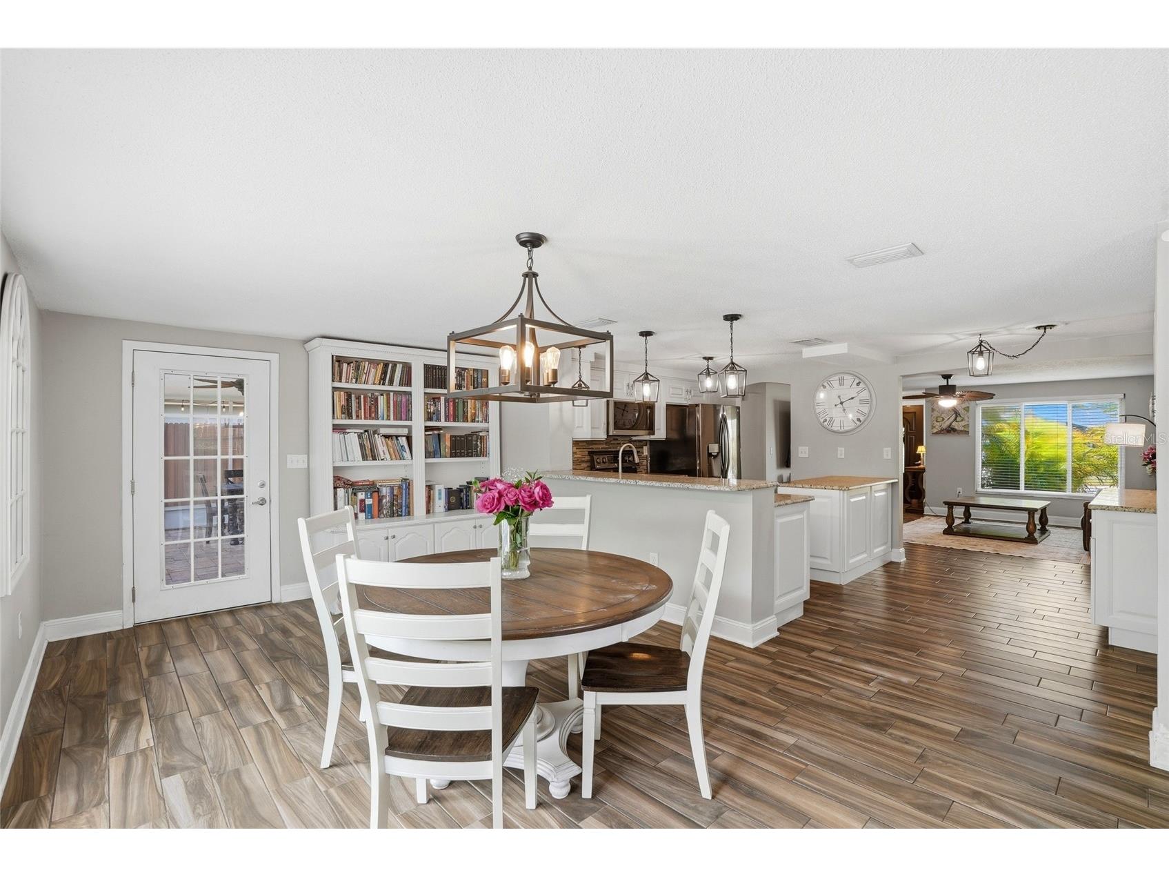 11994 107th Court Largo FL 33778 TB8513436 image12