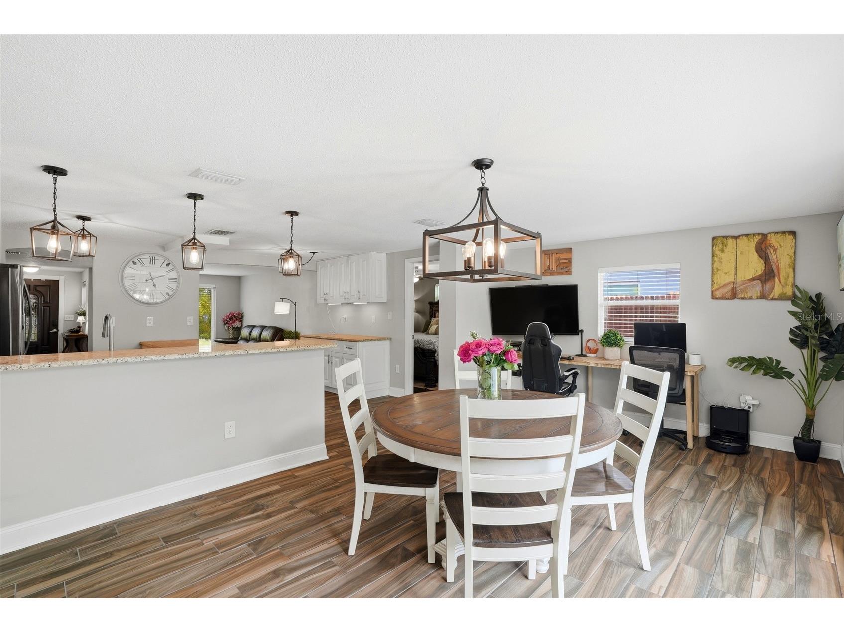 11994 107th Court Largo FL 33778 TB8513436 image13