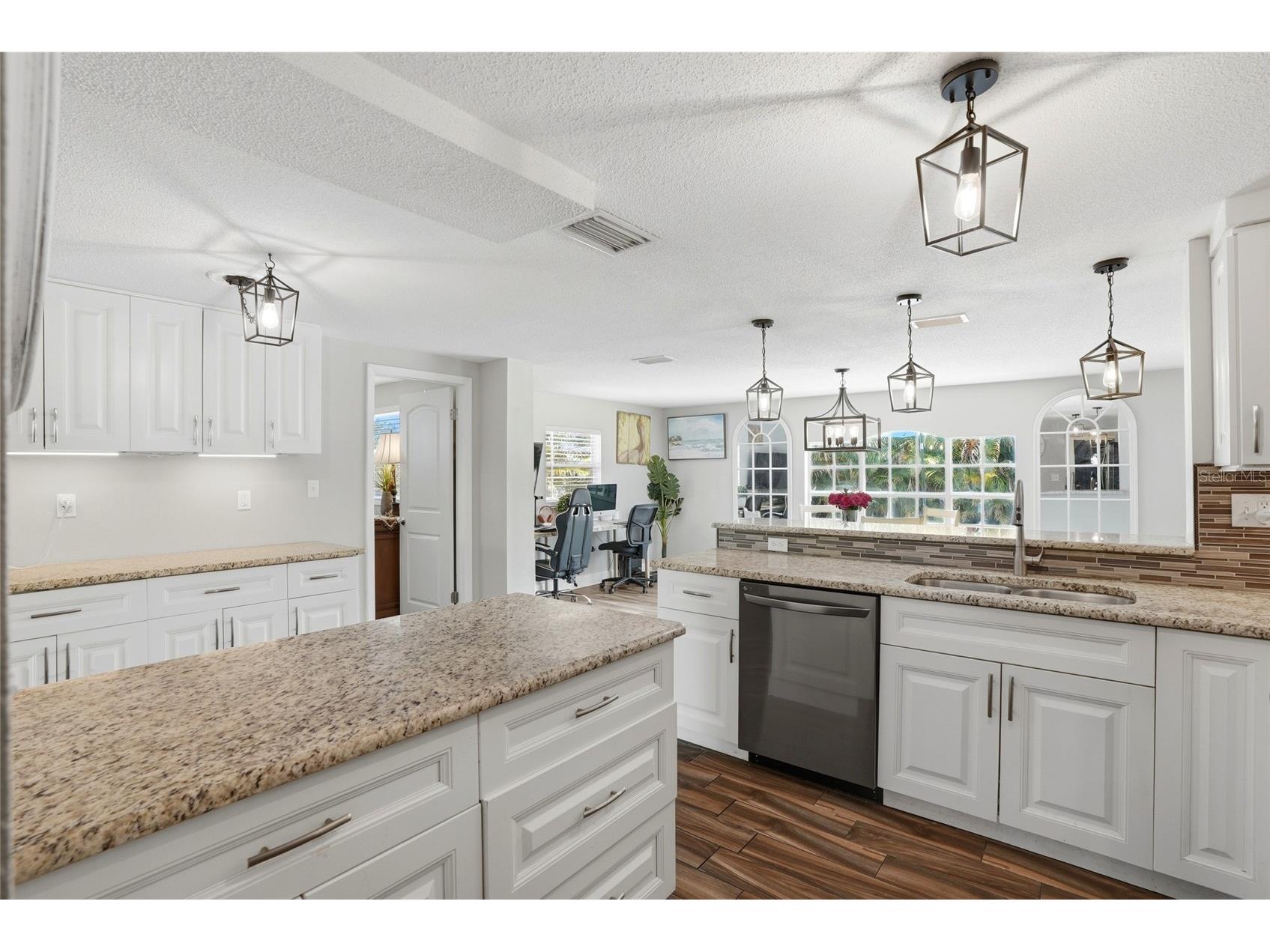 11994 107th Court Largo FL 33778 TB8513436 image14