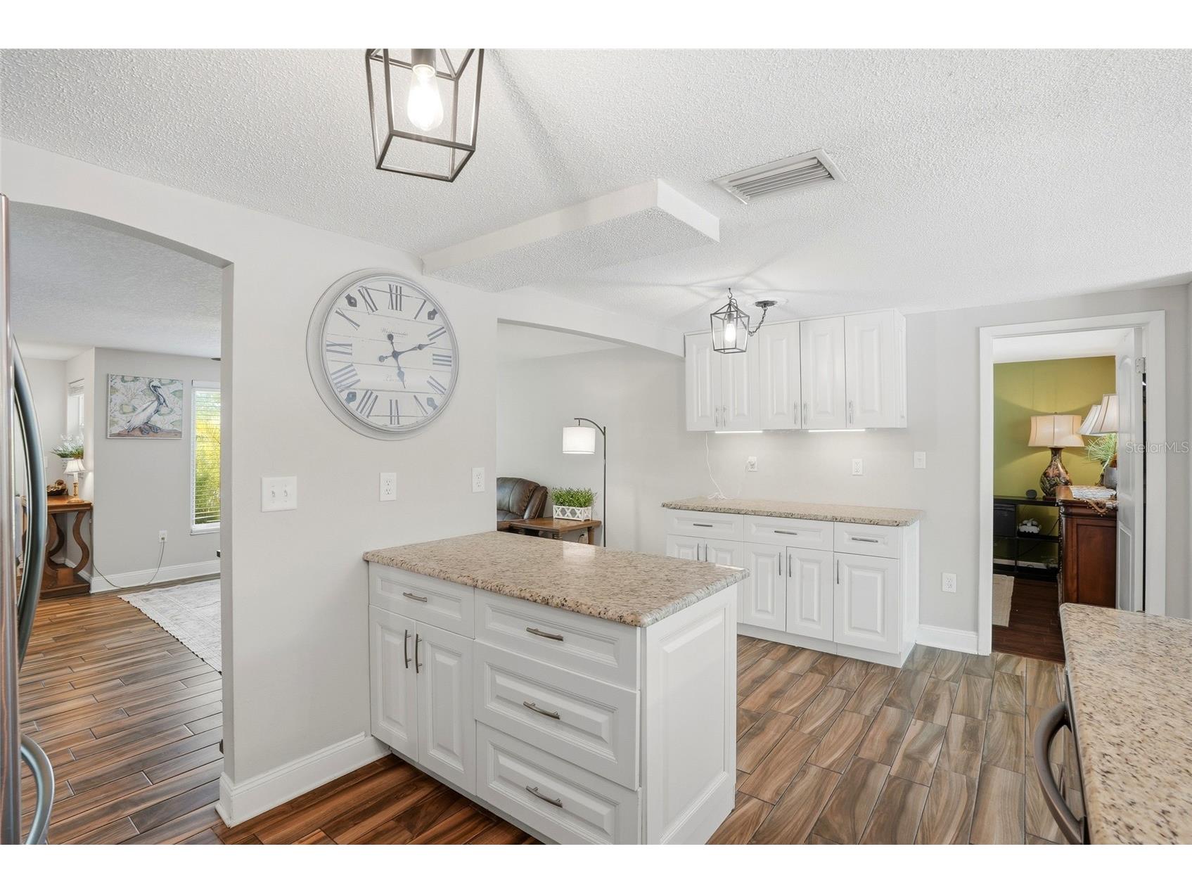 11994 107th Court Largo FL 33778 TB8513436 image15