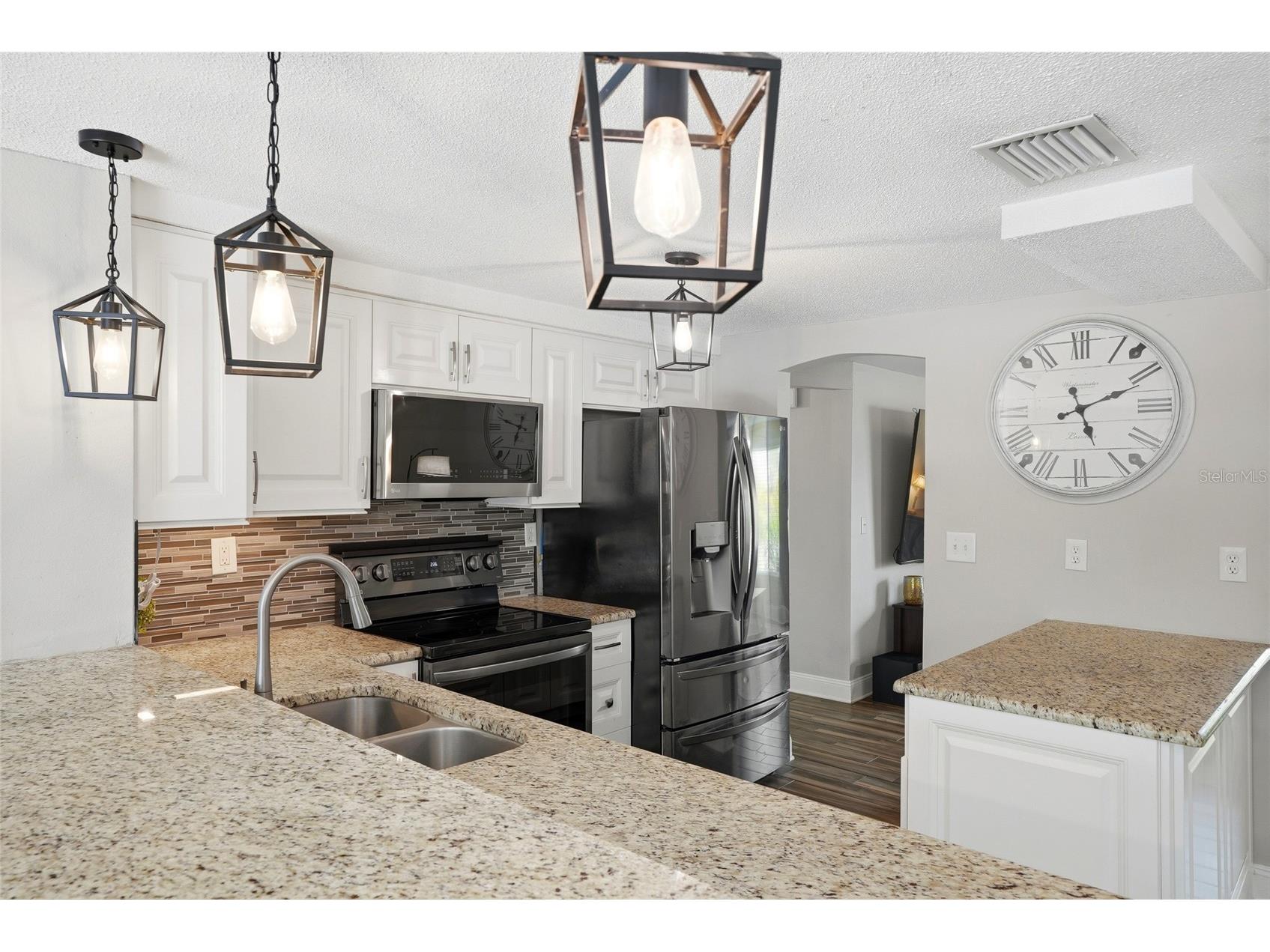 11994 107th Court Largo FL 33778 TB8513436 image16
