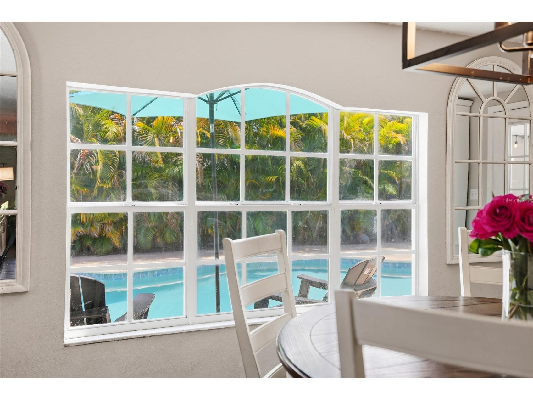 11994 107th Court Largo FL 33778 TB8513436 image17