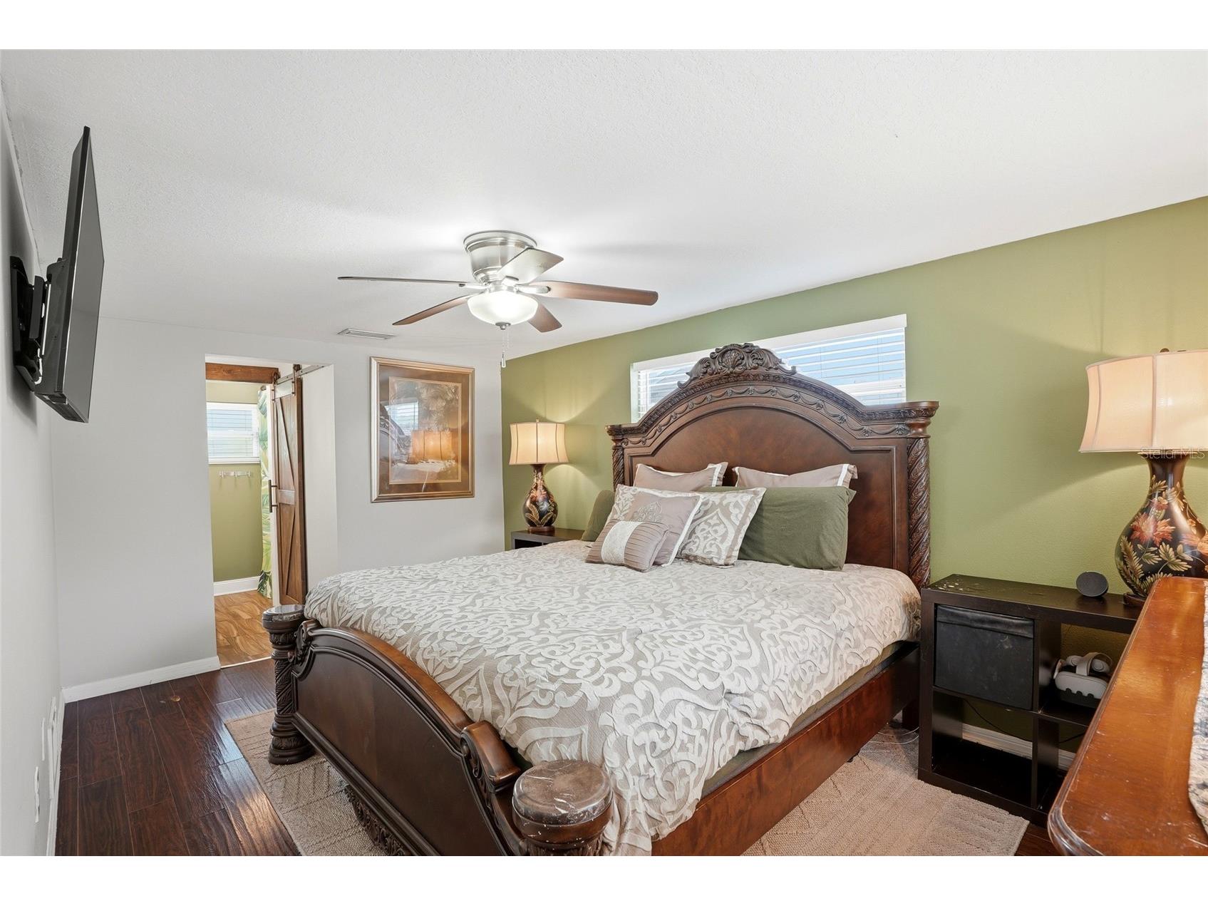 11994 107th Court Largo FL 33778 TB8513436 image18
