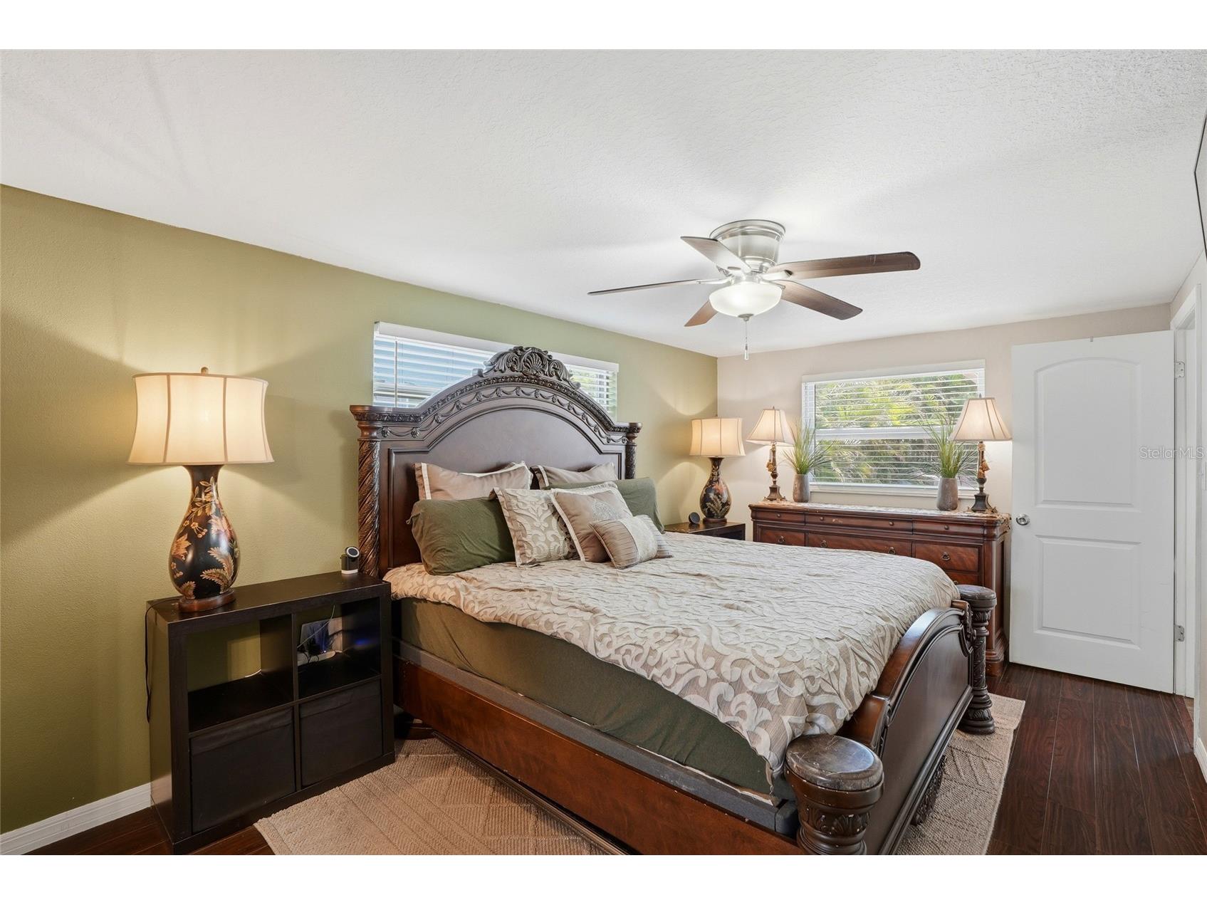 11994 107th Court Largo FL 33778 TB8513436 image19