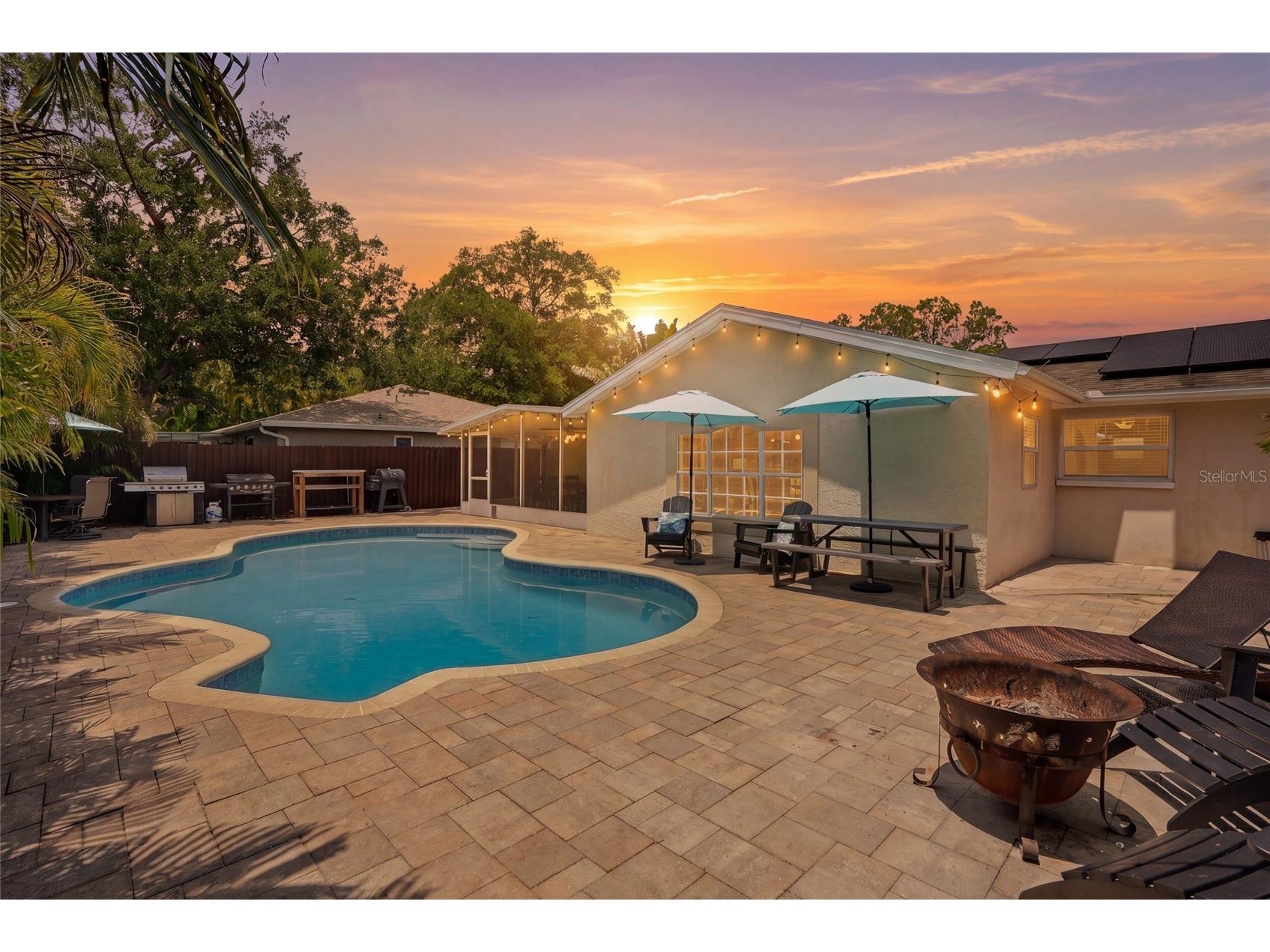11994 107th Court Largo FL 33778 TB8513436 image2