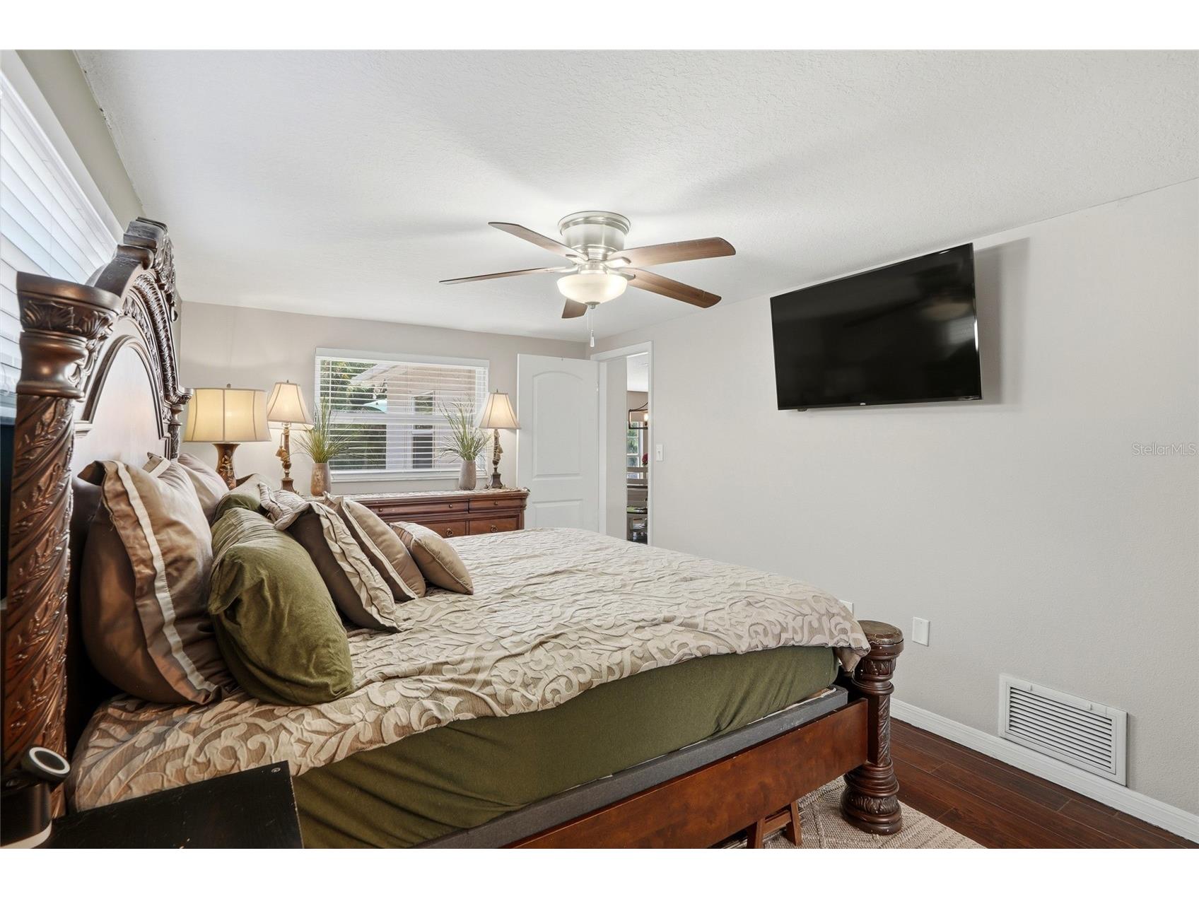 11994 107th Court Largo FL 33778 TB8513436 image20