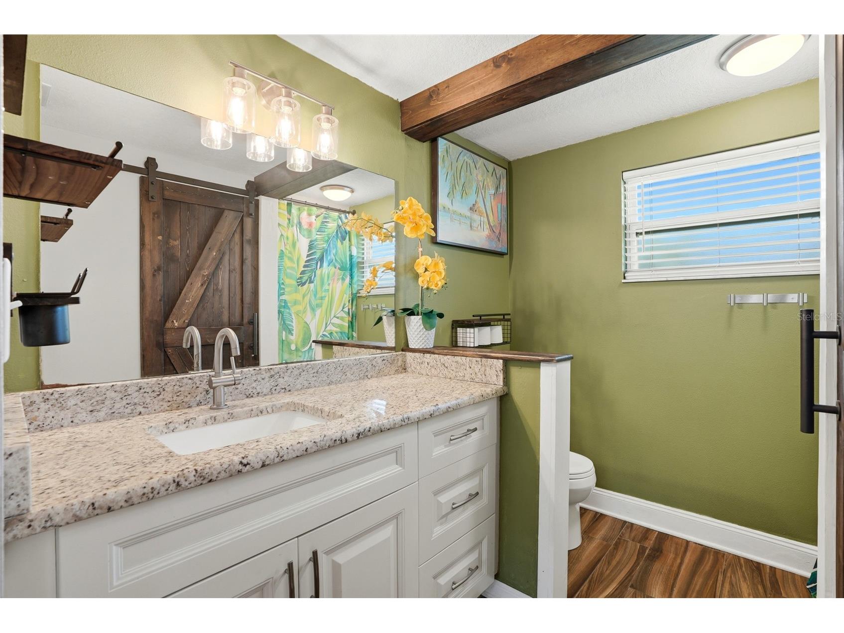 11994 107th Court Largo FL 33778 TB8513436 image21