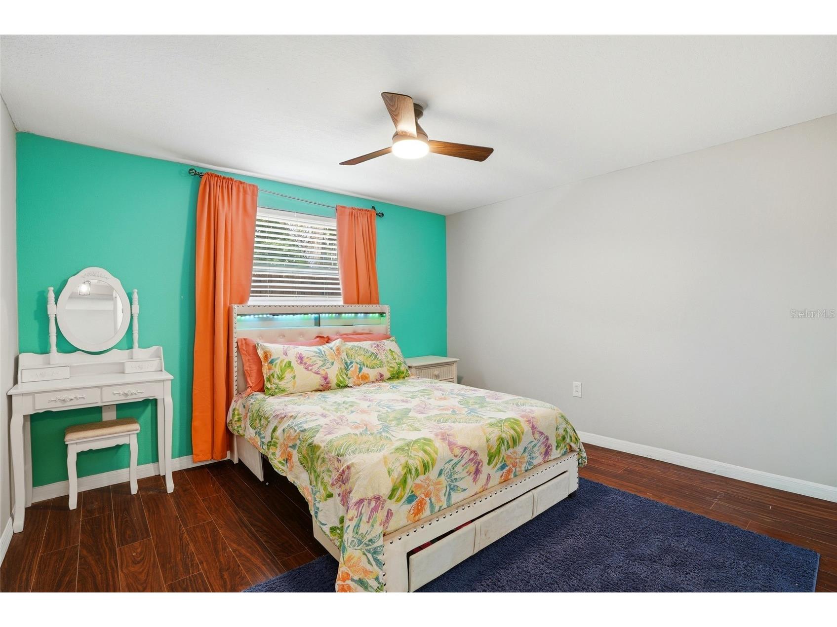 11994 107th Court Largo FL 33778 TB8513436 image23