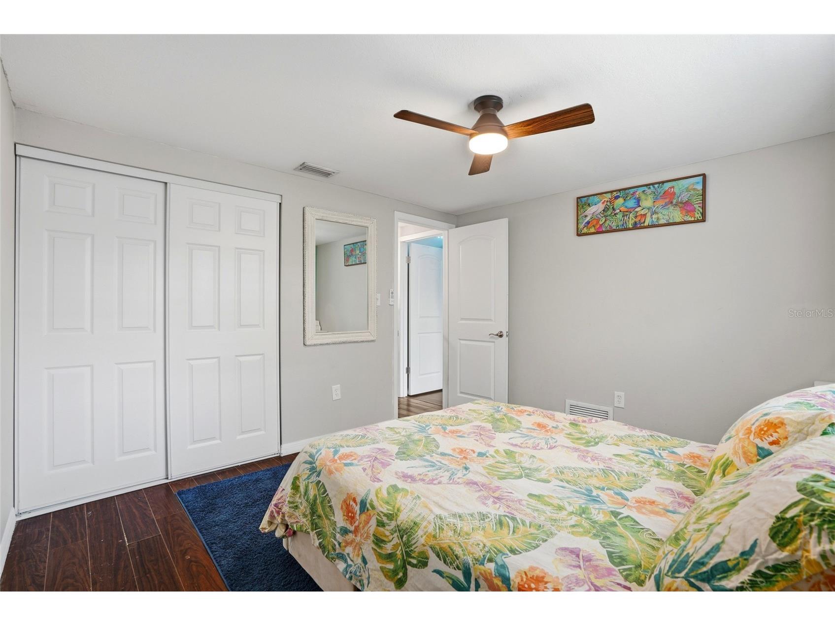 11994 107th Court Largo FL 33778 TB8513436 image24