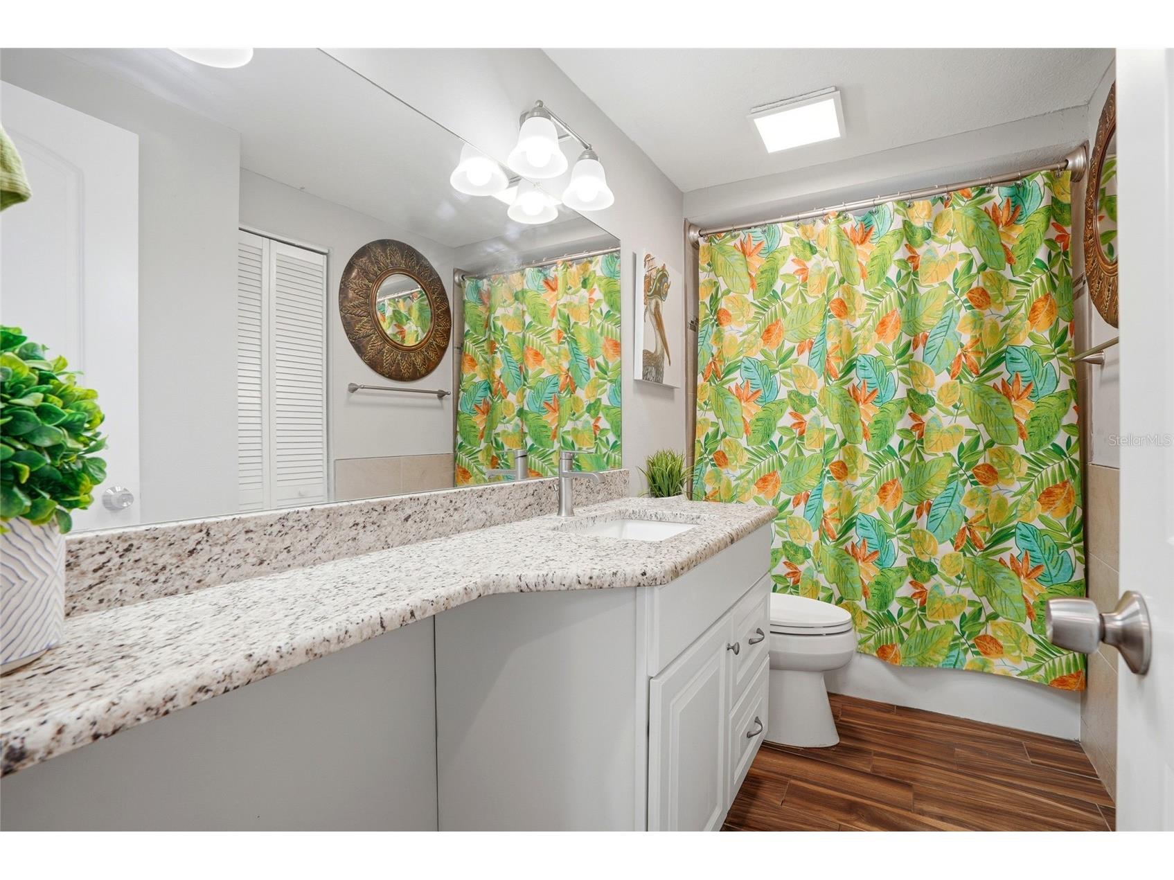 11994 107th Court Largo FL 33778 TB8513436 image25