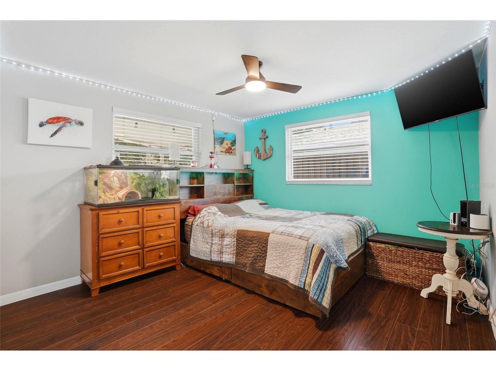 11994 107th Court Largo FL 33778 TB8513436 image26