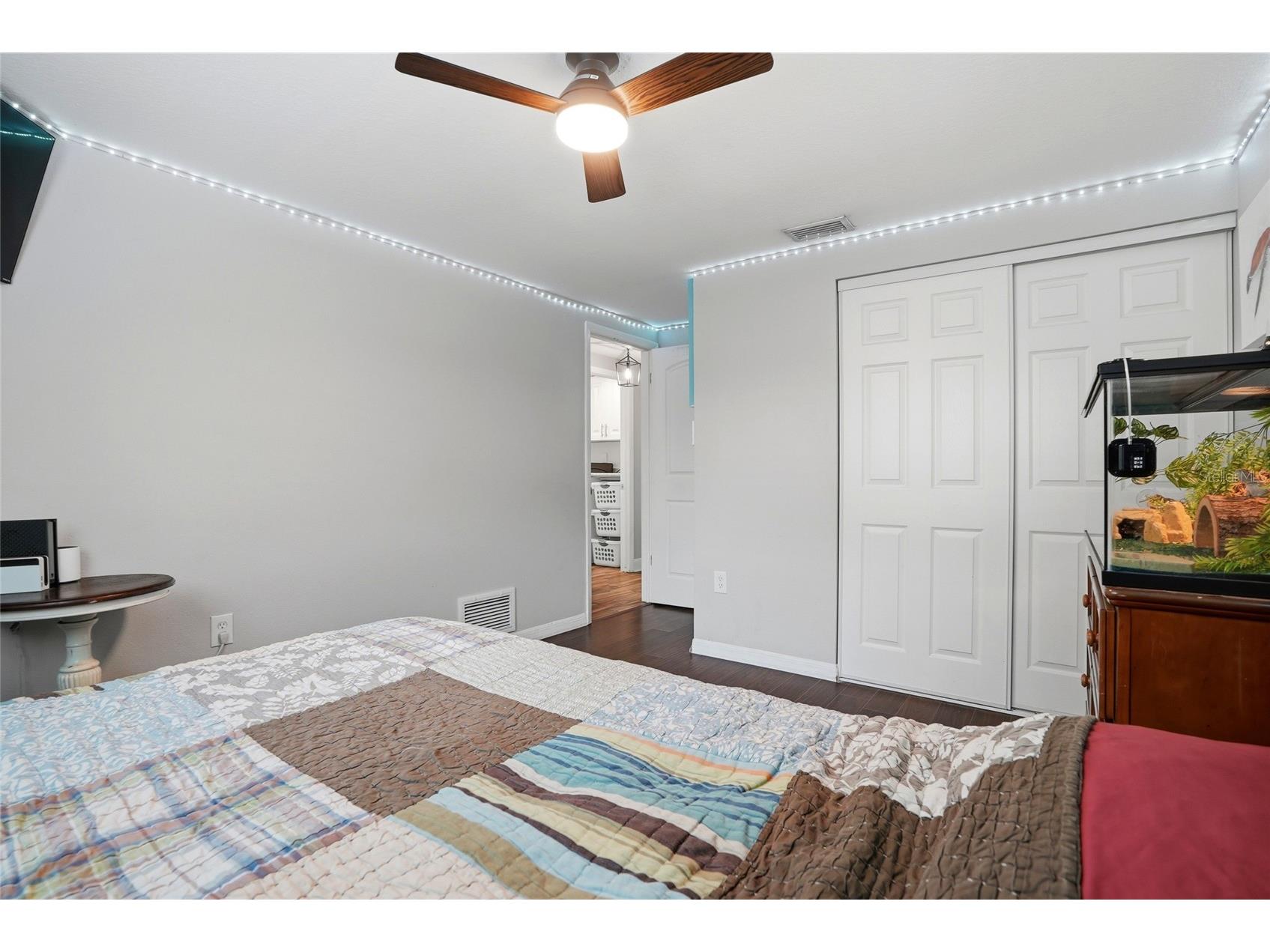 11994 107th Court Largo FL 33778 TB8513436 image27