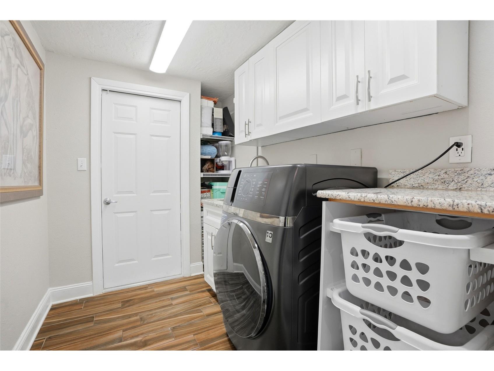 11994 107th Court Largo FL 33778 TB8513436 image28