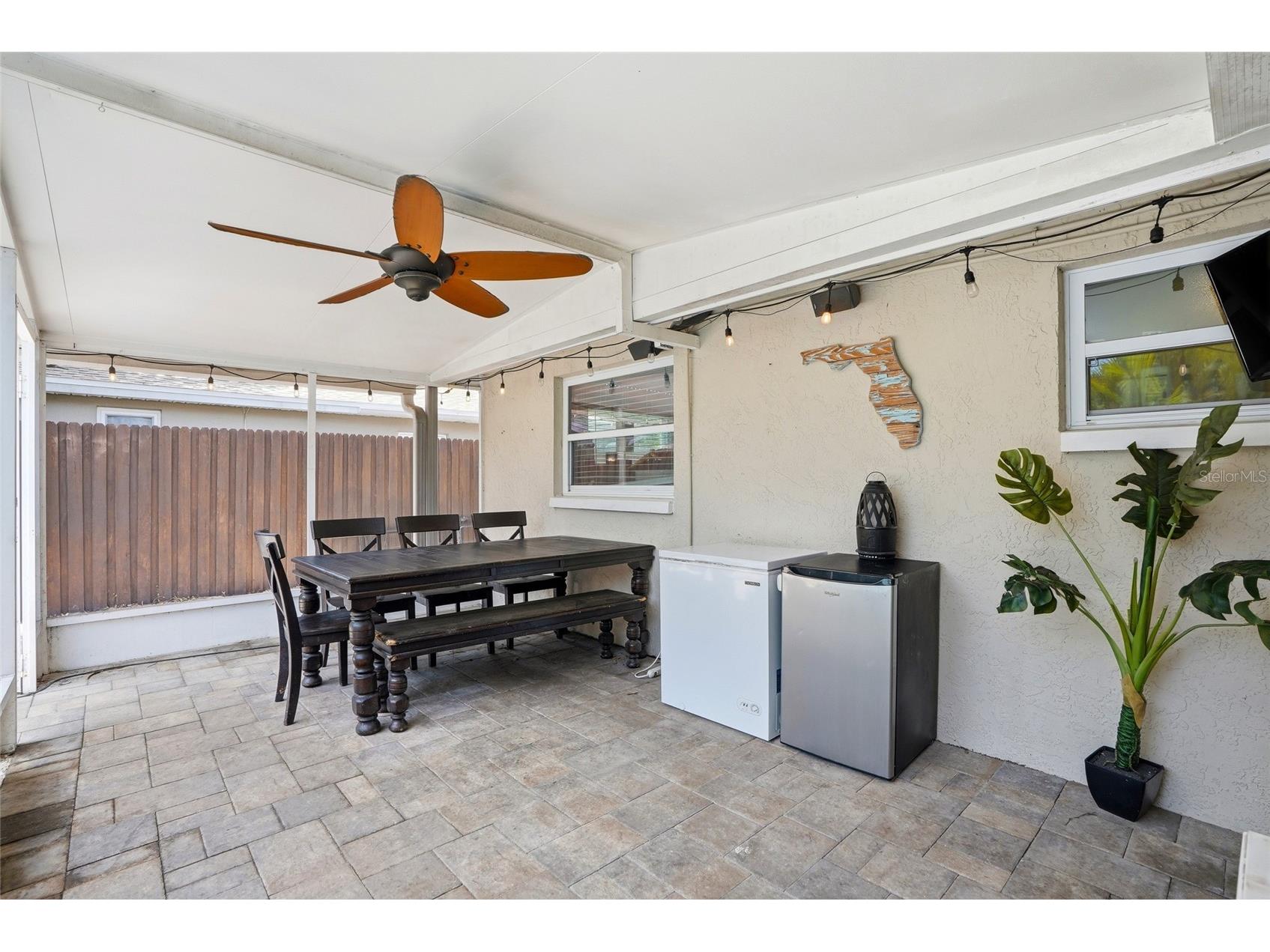 11994 107th Court Largo FL 33778 TB8513436 image29
