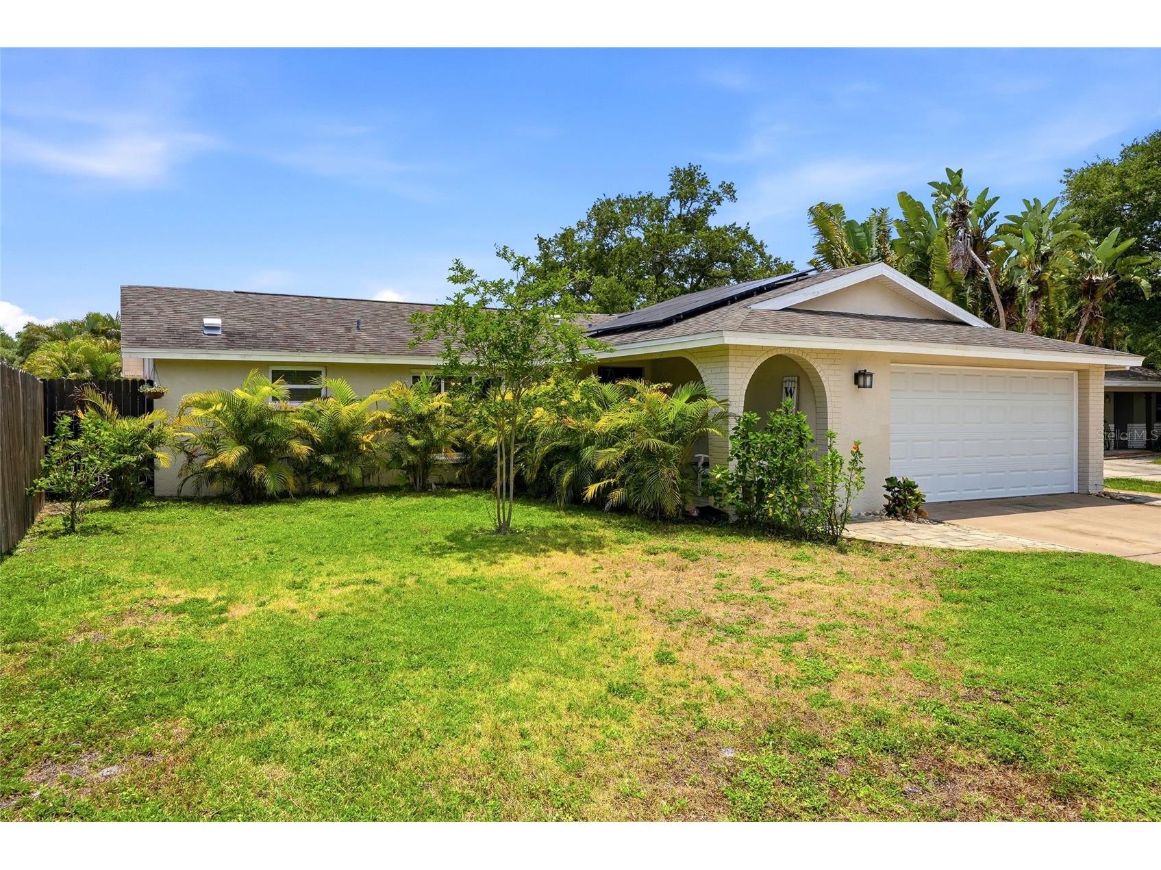 11994 107th Court Largo FL 33778 TB8513436 image3