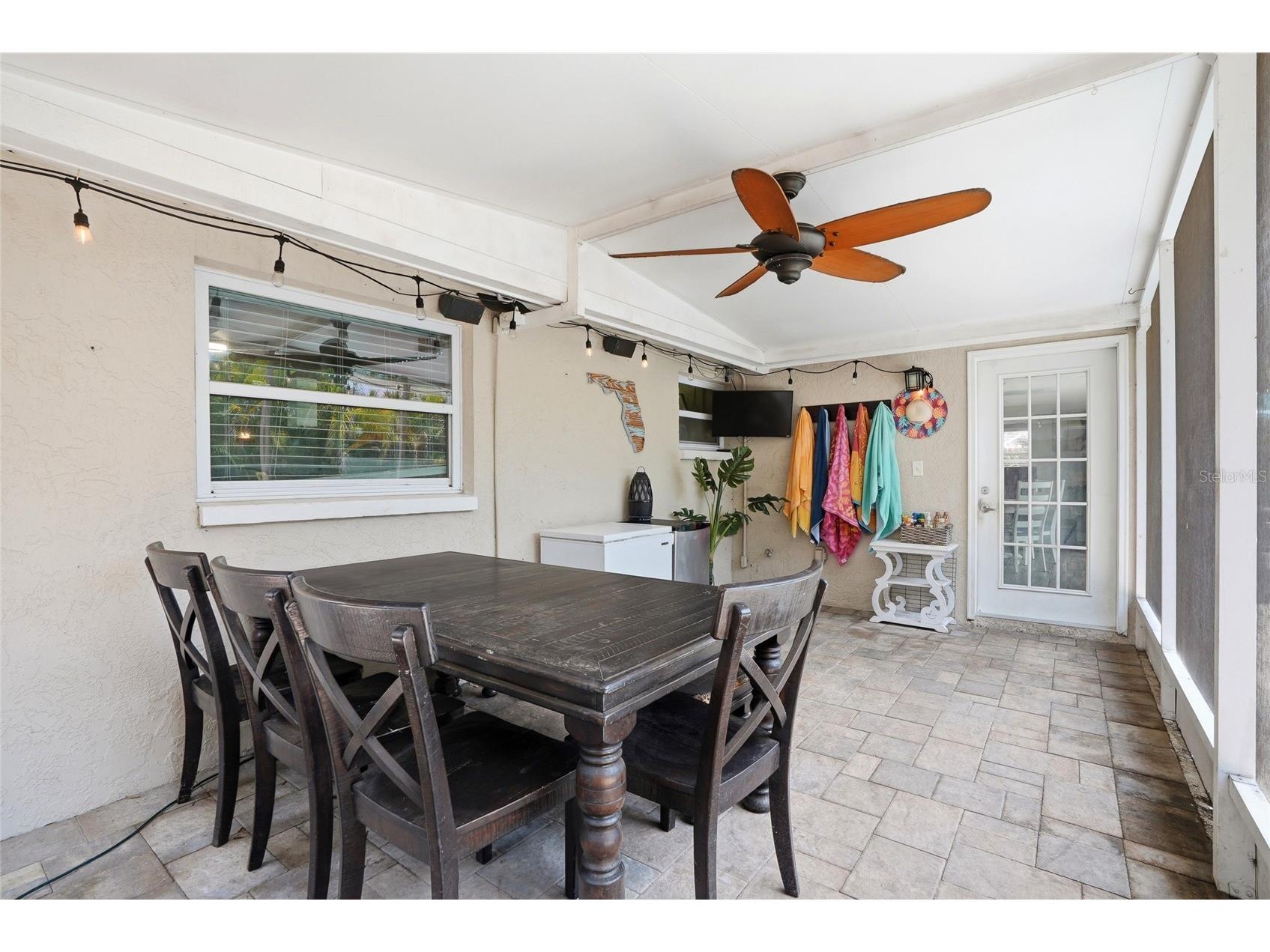 11994 107th Court Largo FL 33778 TB8513436 image30