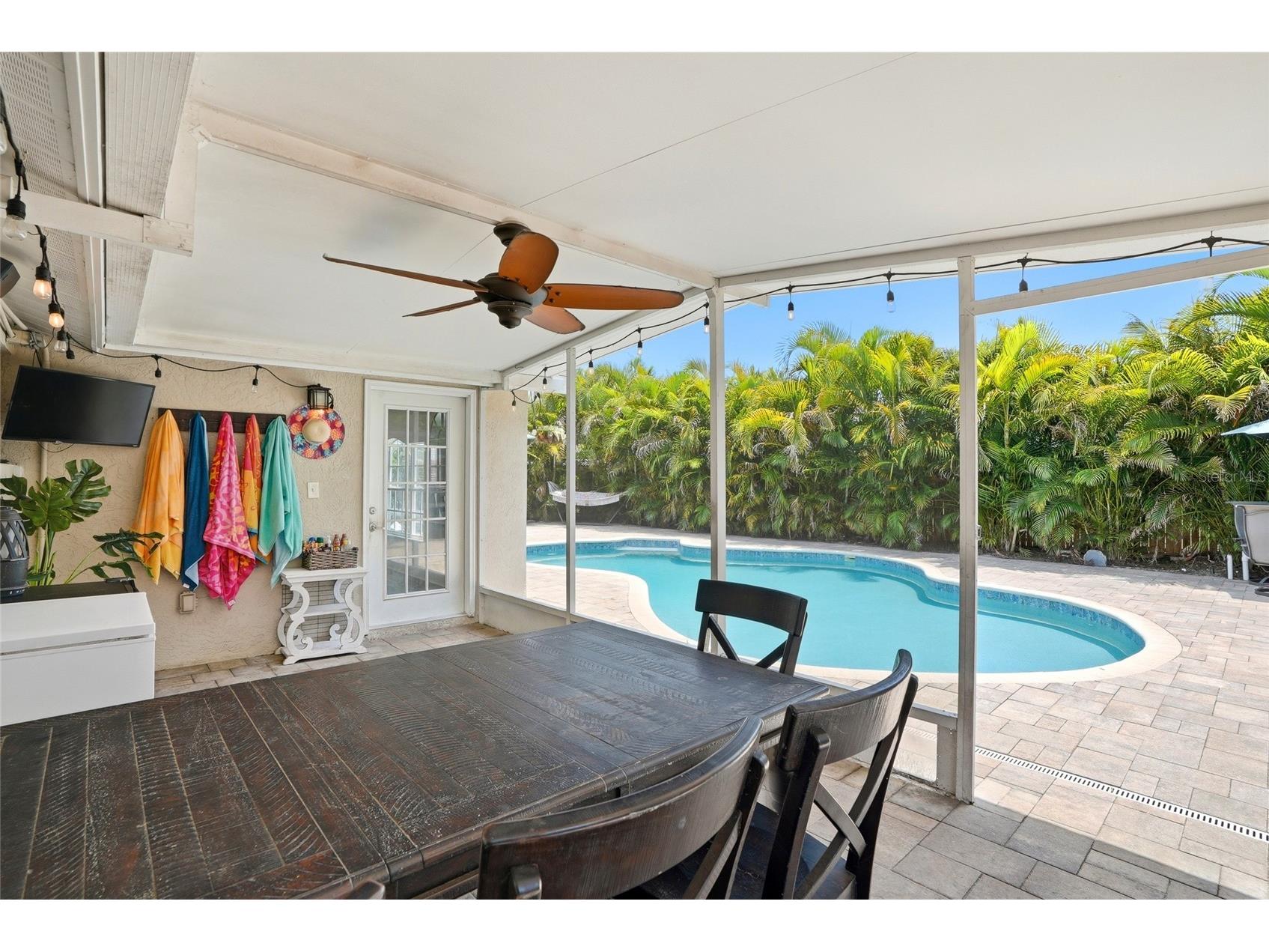 11994 107th Court Largo FL 33778 TB8513436 image31