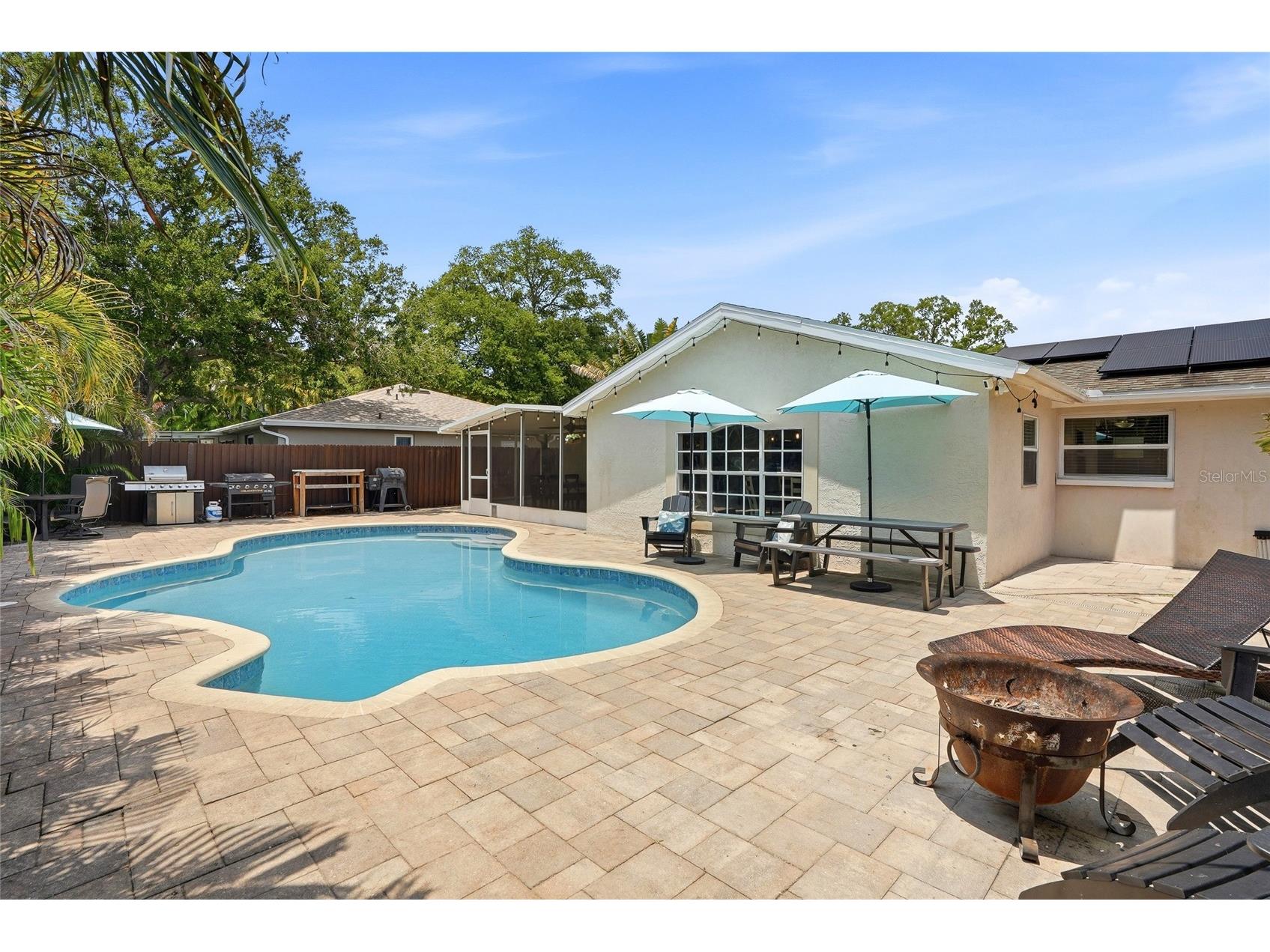 11994 107th Court Largo FL 33778 TB8513436 image32