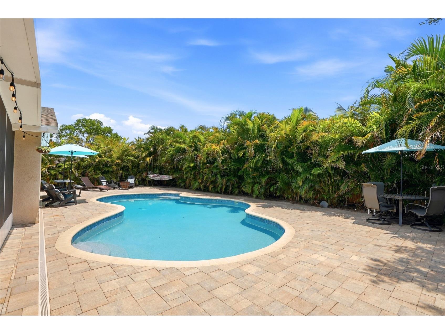11994 107th Court Largo FL 33778 TB8513436 image33