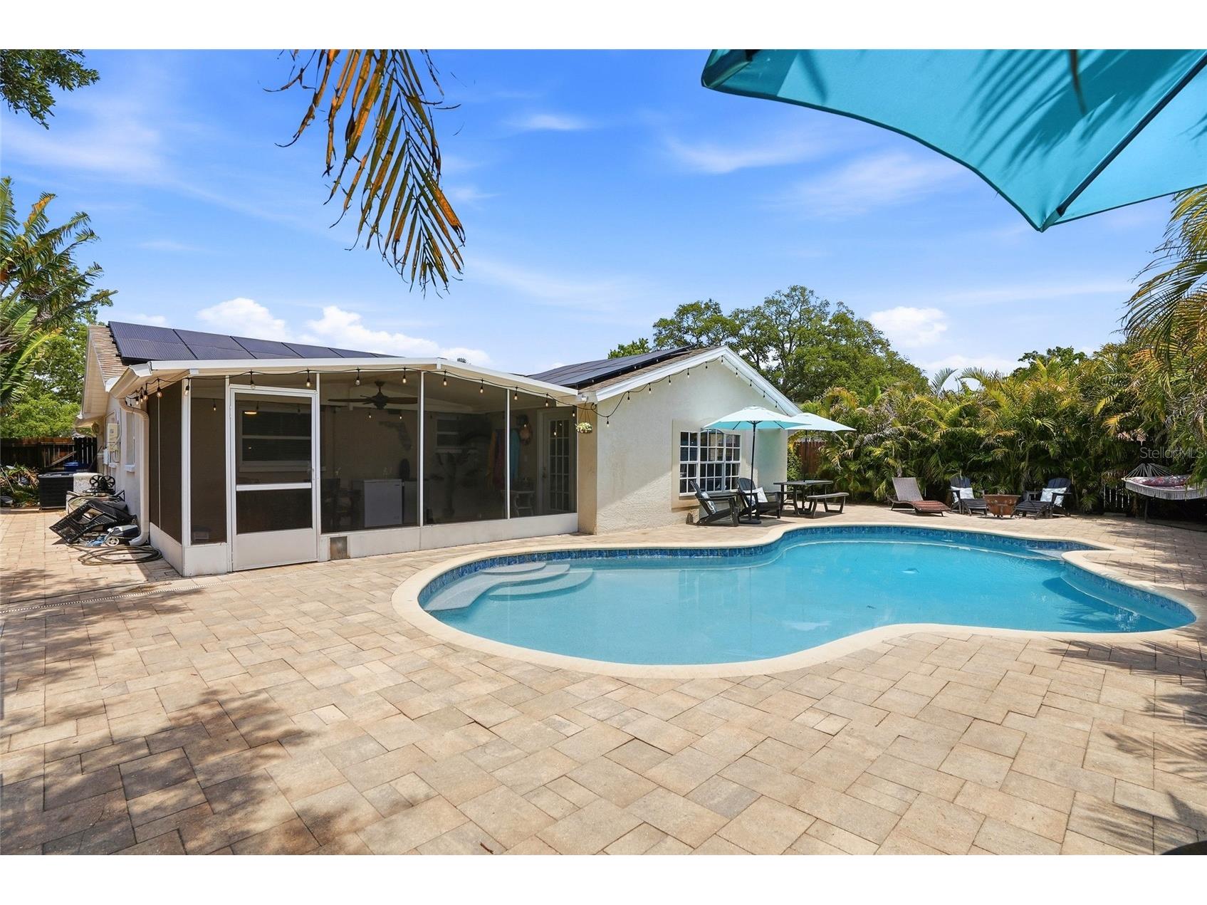 11994 107th Court Largo FL 33778 TB8513436 image34