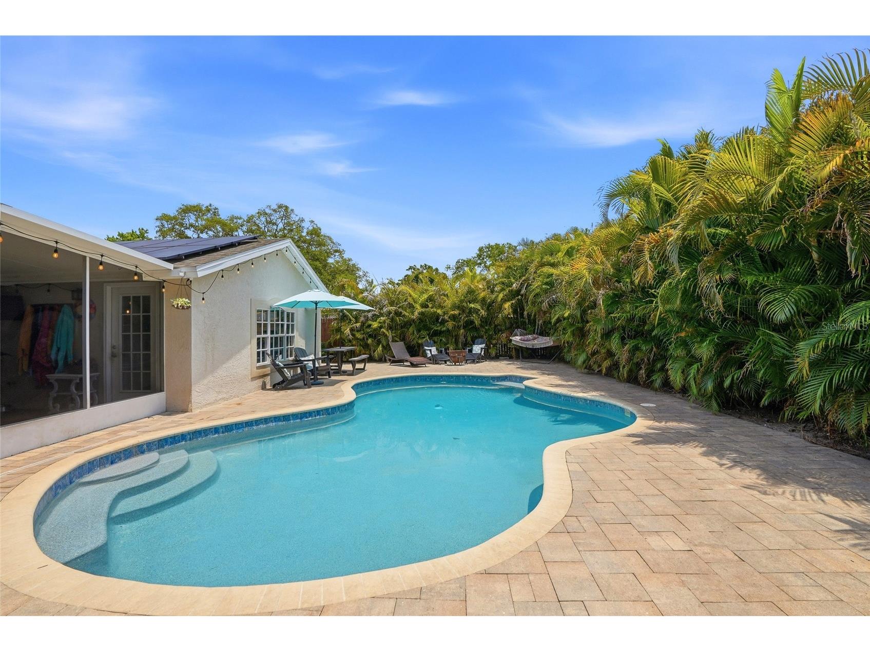 11994 107th Court Largo FL 33778 TB8513436 image35
