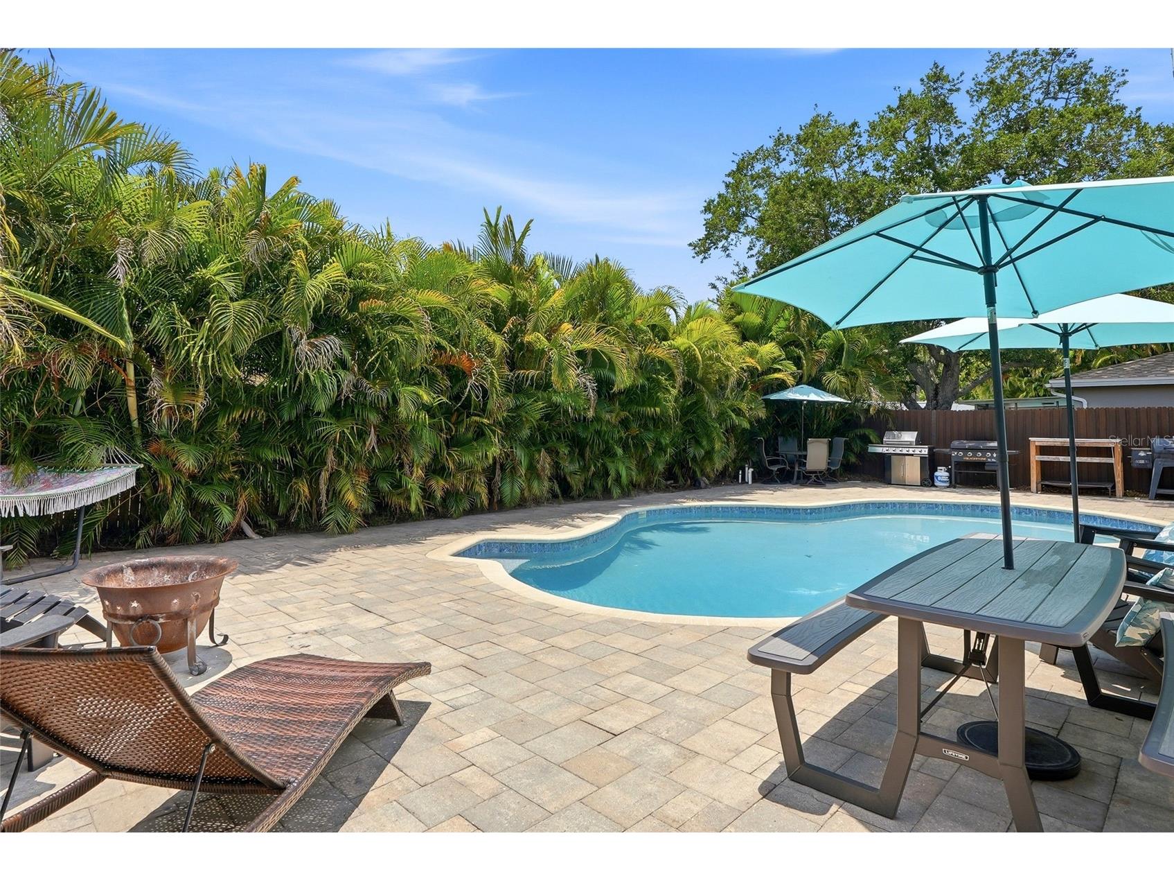 11994 107th Court Largo FL 33778 TB8513436 image36