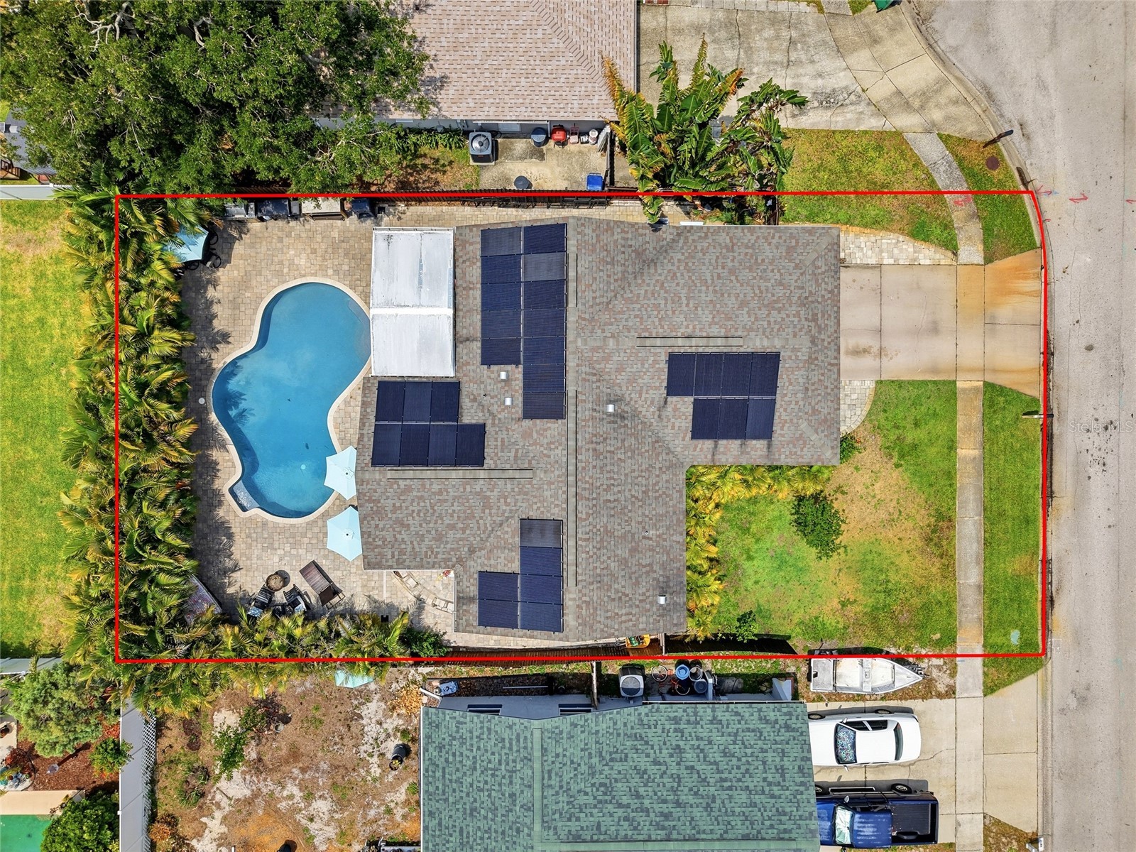 11994 107th Court Largo FL 33778 TB8513436 image37