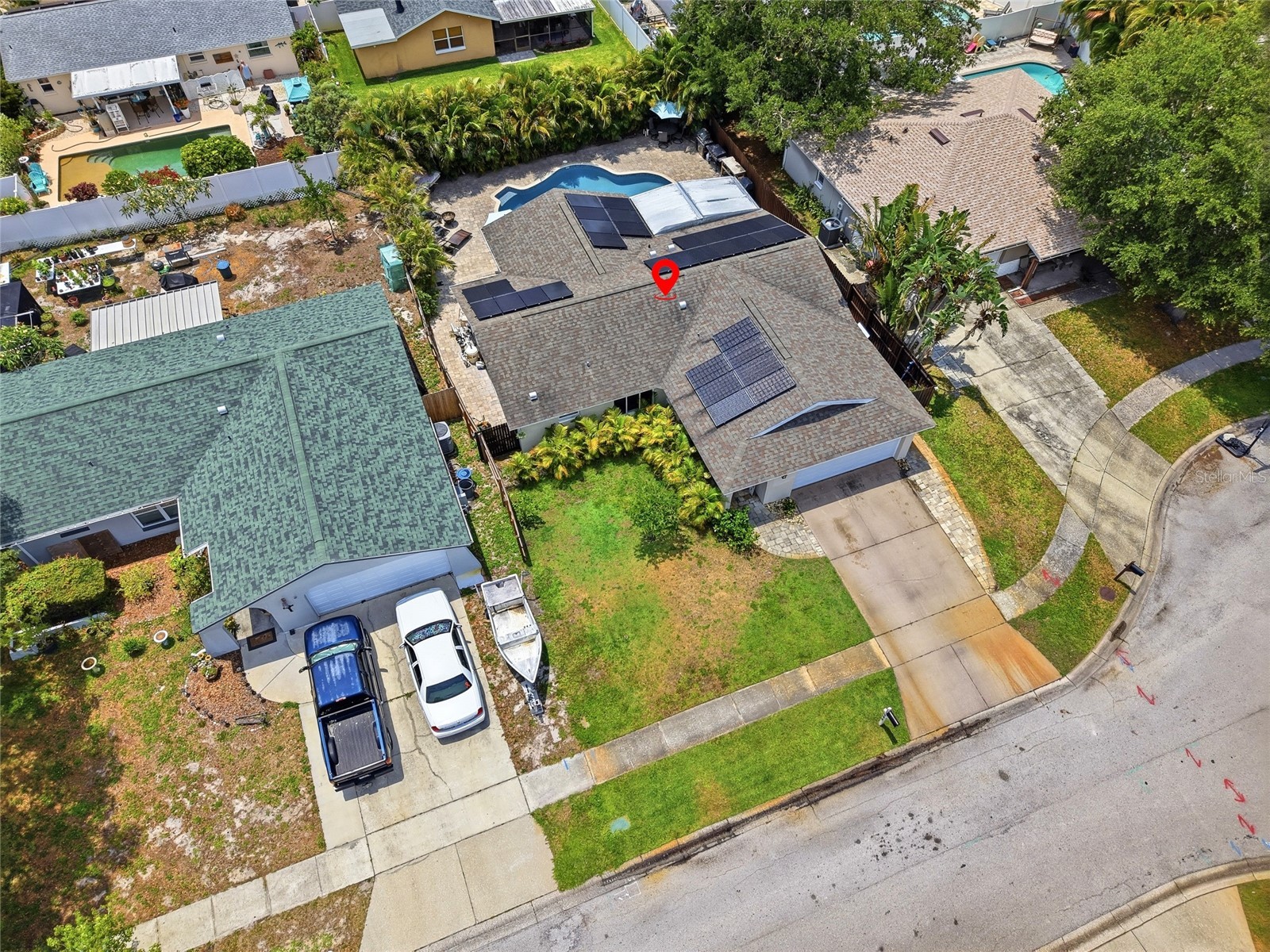 11994 107th Court Largo FL 33778 TB8513436 image38