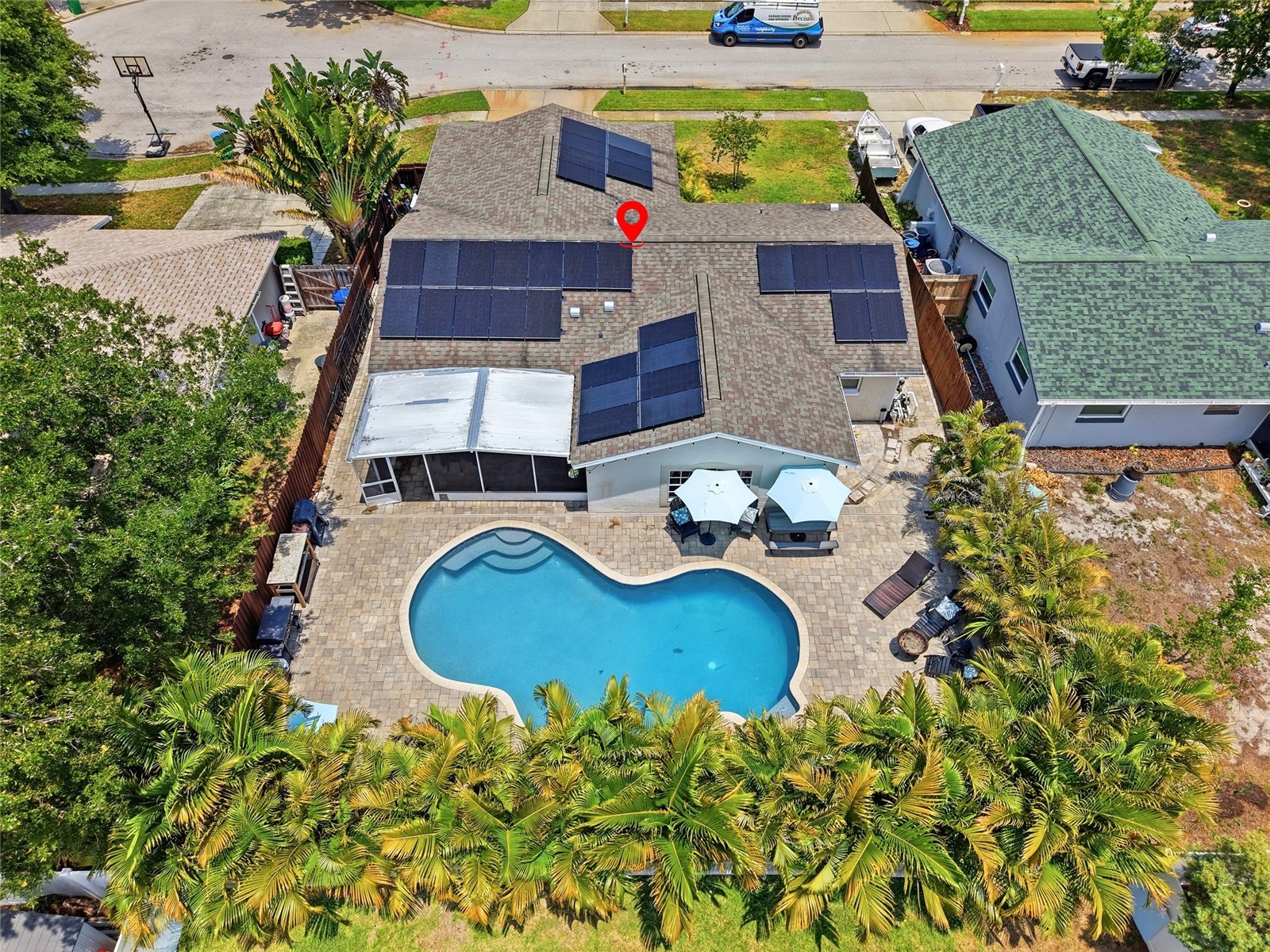 11994 107th Court Largo FL 33778 TB8513436 image39