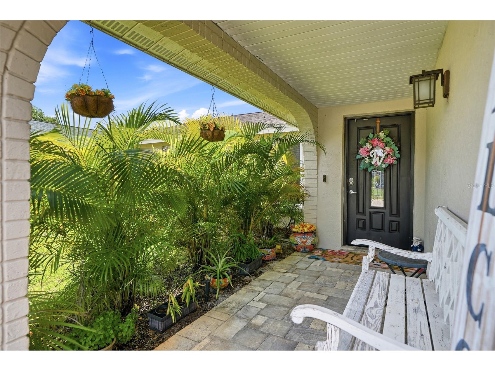 11994 107th Court Largo FL 33778 TB8513436 image4