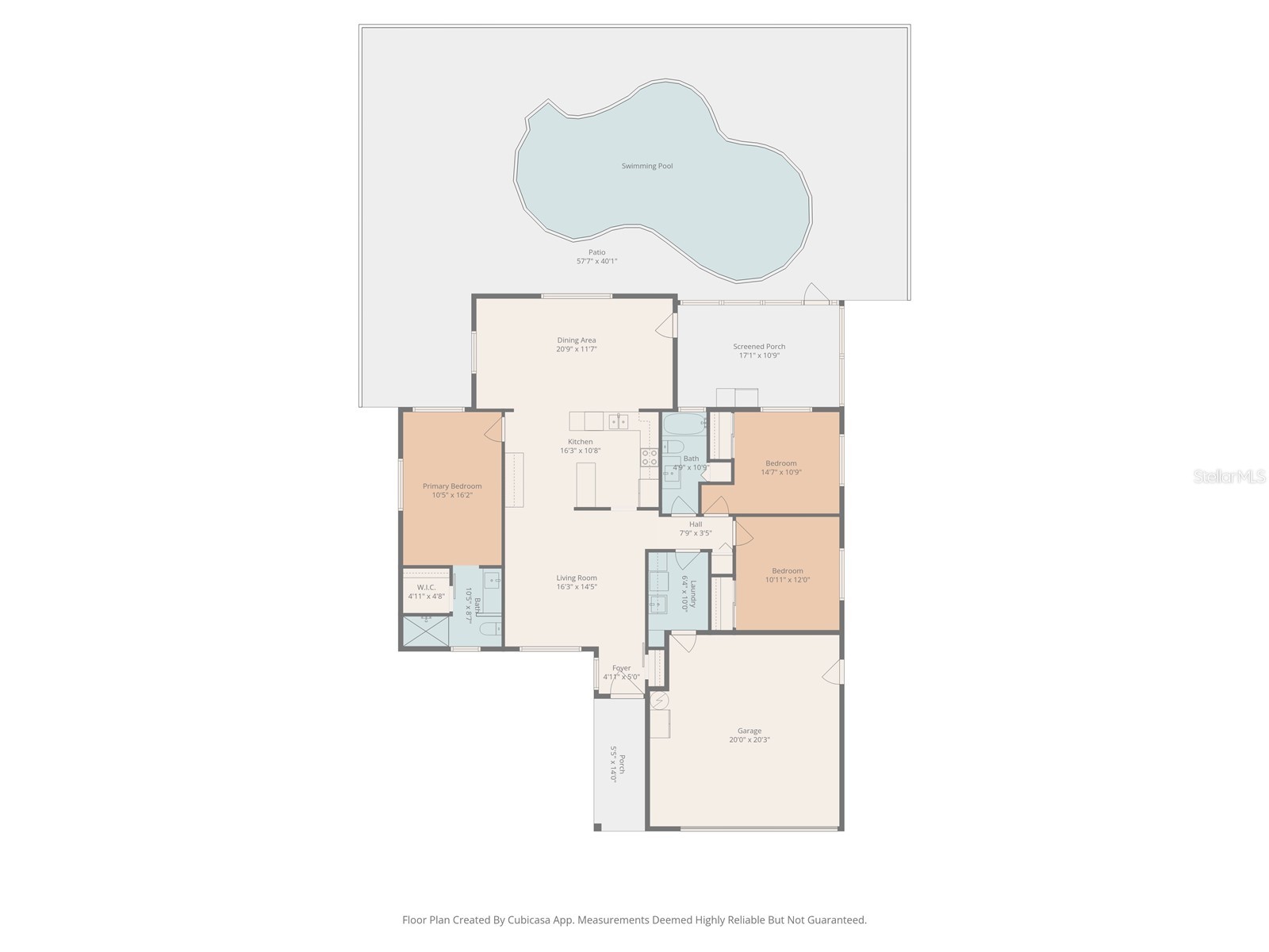 11994 107th Court Largo FL 33778 TB8513436 image40