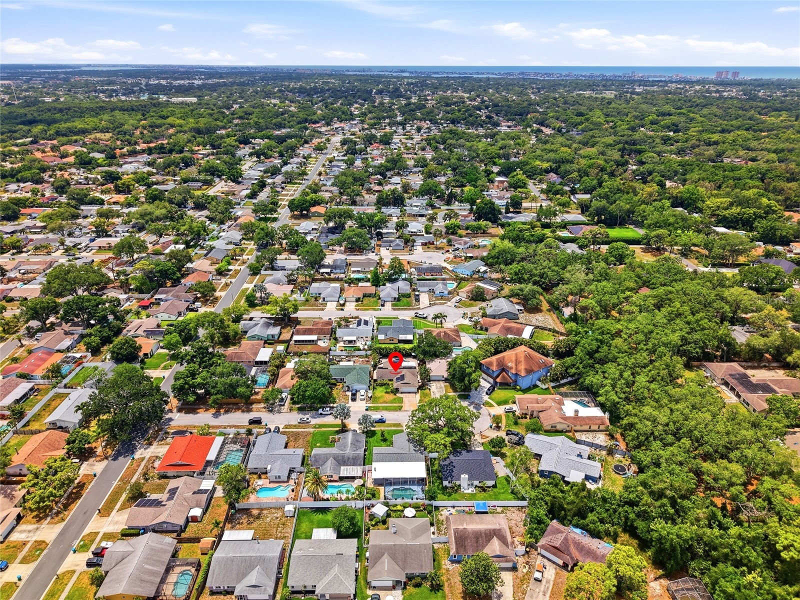 11994 107th Court Largo FL 33778 TB8513436 image41