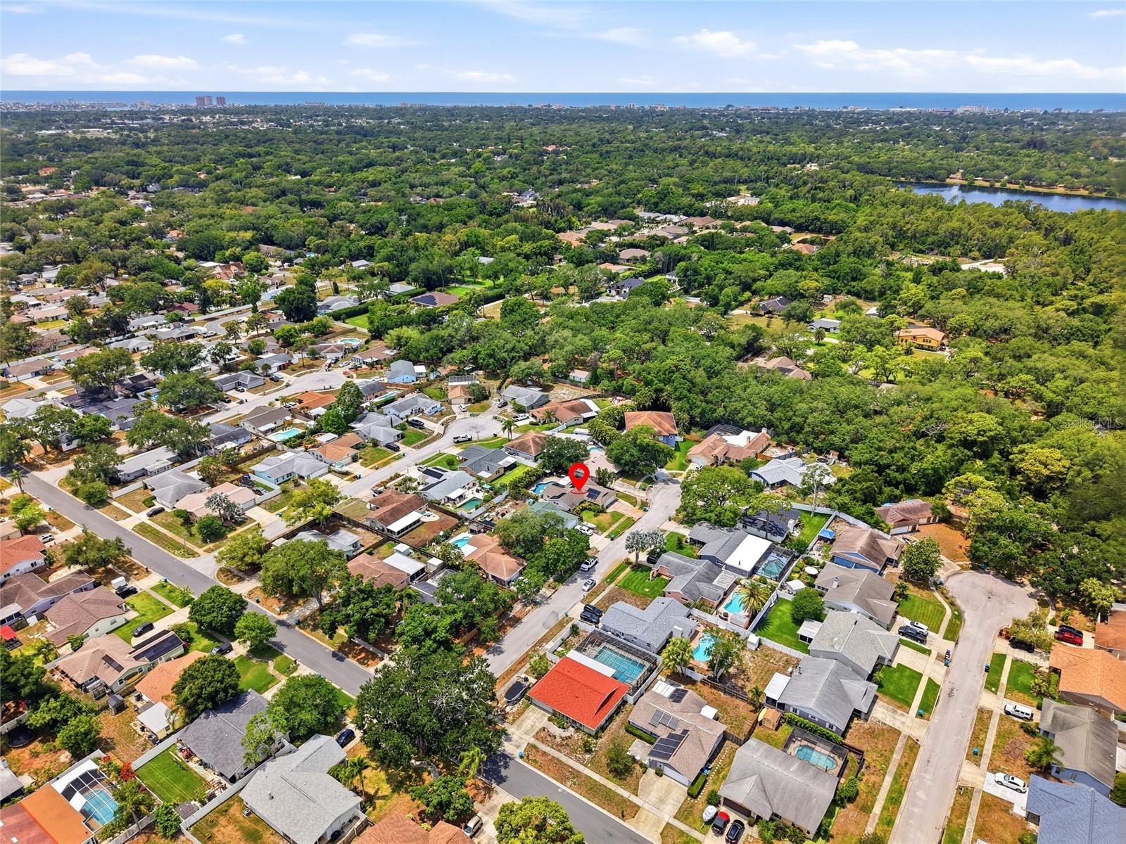 11994 107th Court Largo FL 33778 TB8513436 image42