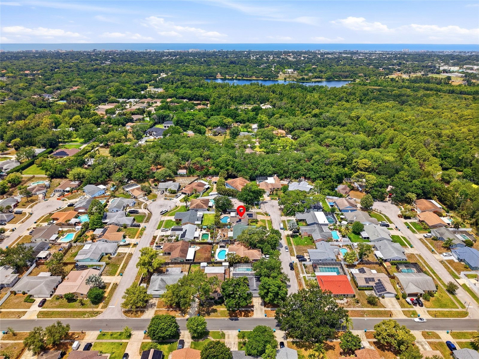 11994 107th Court Largo FL 33778 TB8513436 image43