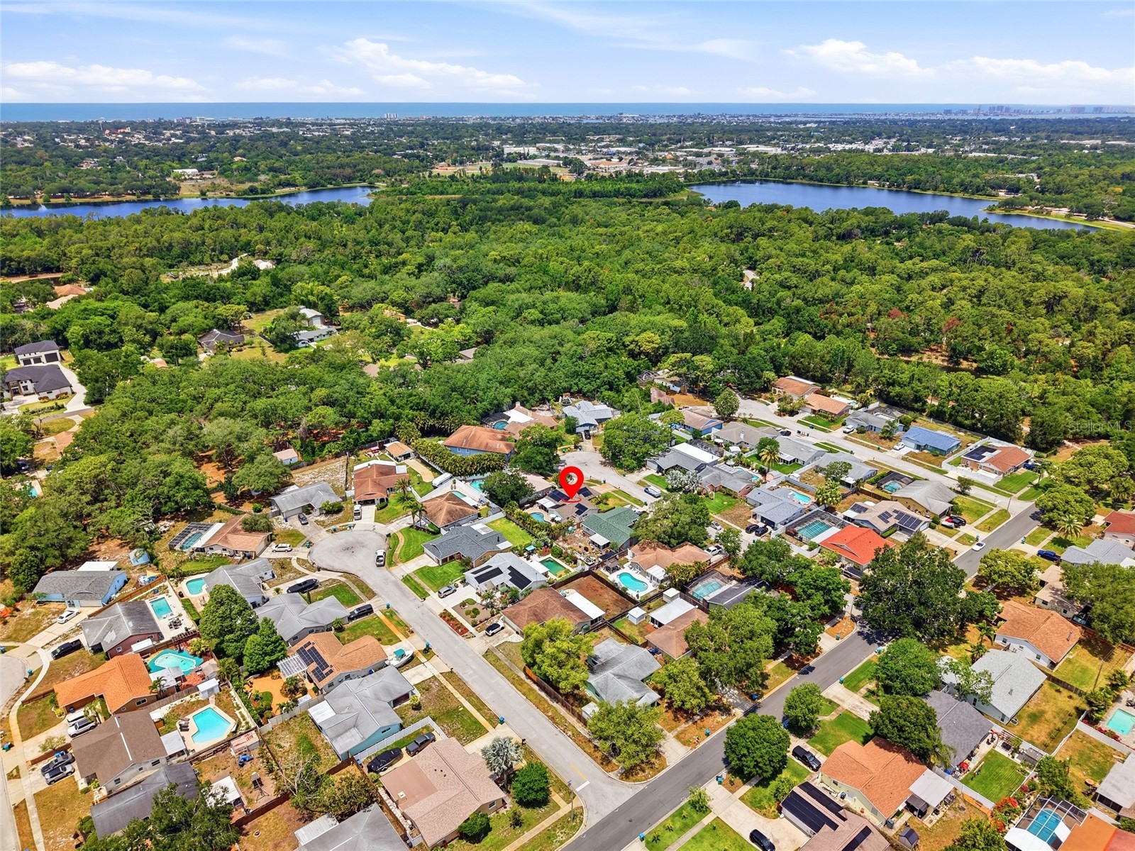 11994 107th Court Largo FL 33778 TB8513436 image44