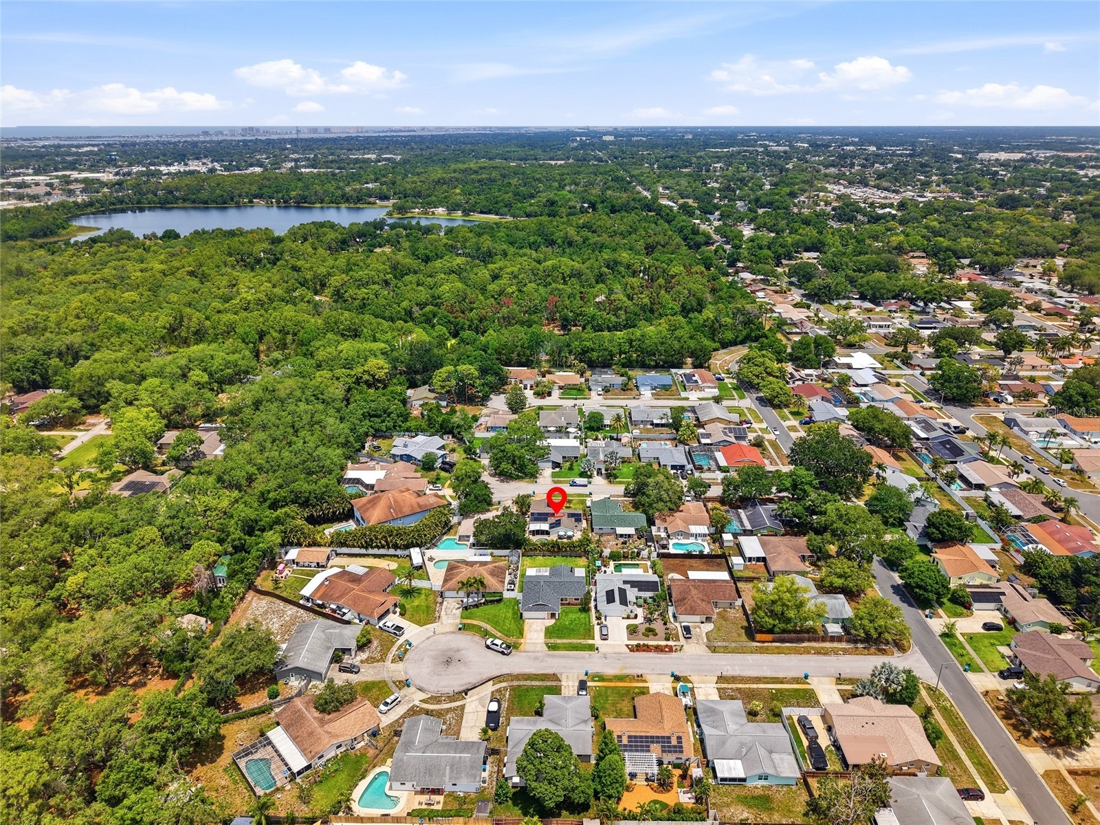 11994 107th Court Largo FL 33778 TB8513436 image45