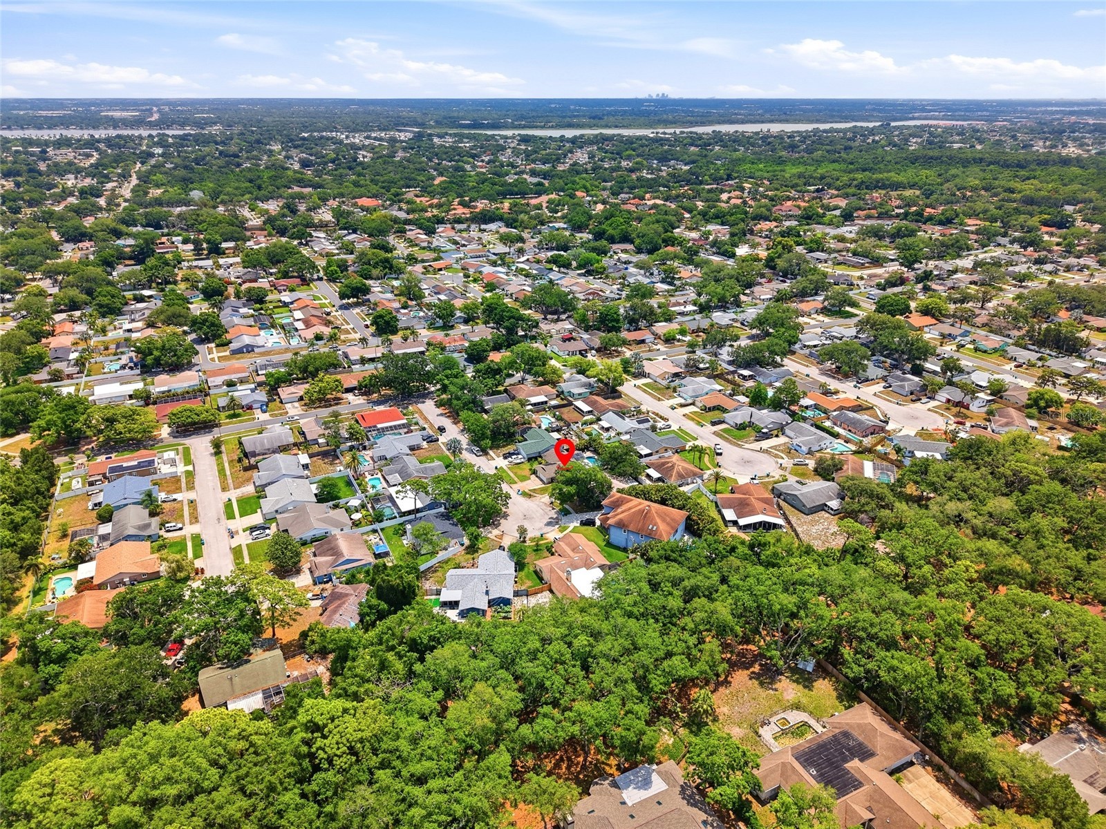11994 107th Court Largo FL 33778 TB8513436 image47