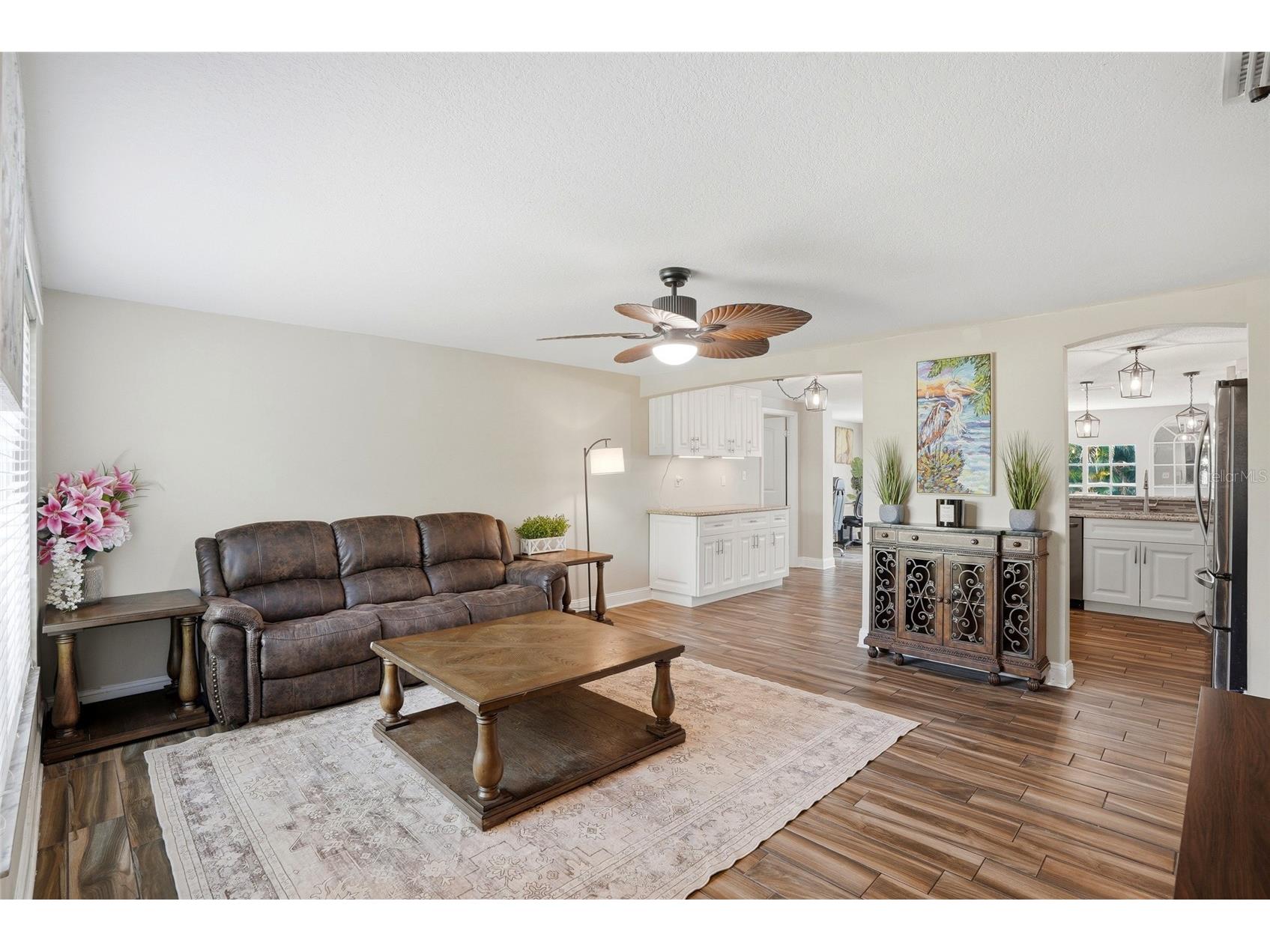 11994 107th Court Largo FL 33778 TB8513436 image5