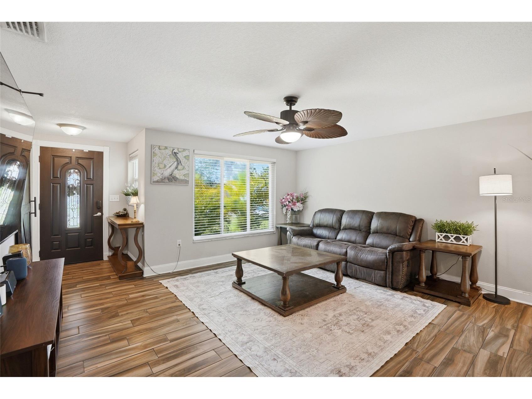11994 107th Court Largo FL 33778 TB8513436 image6