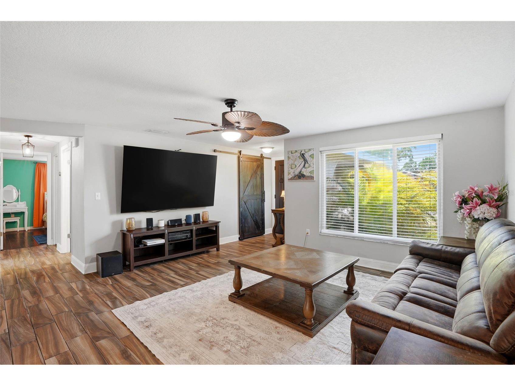 11994 107th Court Largo FL 33778 TB8513436 image7
