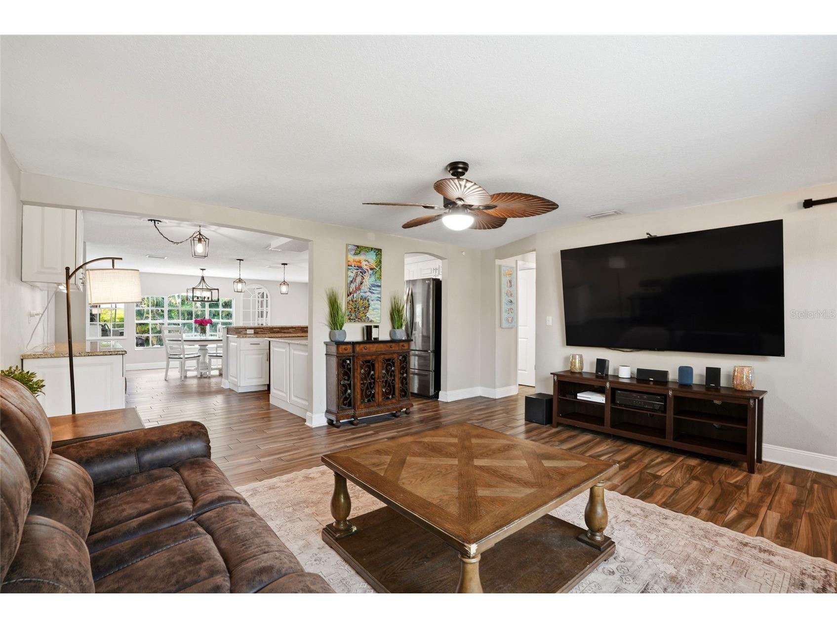 11994 107th Court Largo FL 33778 TB8513436 image8